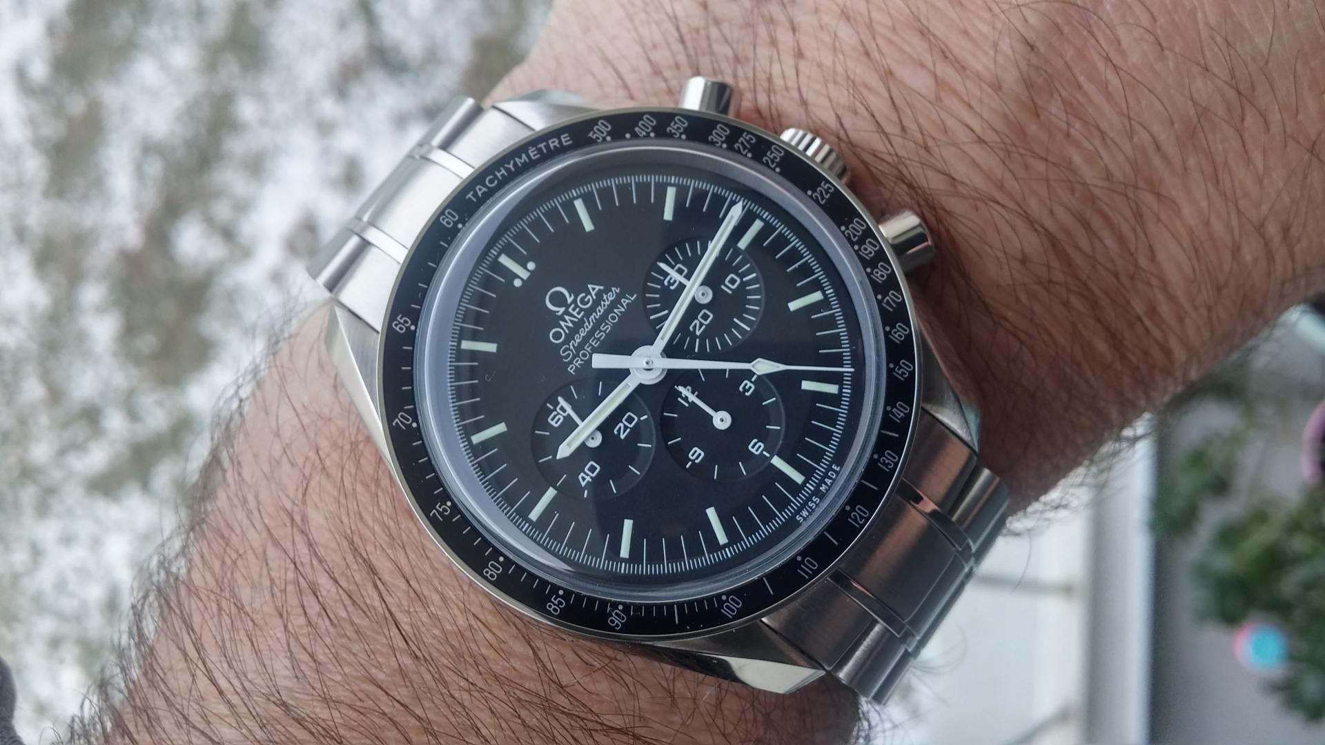 Naziv: 20171127_085150_HDR.jpg, pregleda: 160, veličina: 211,4 KB