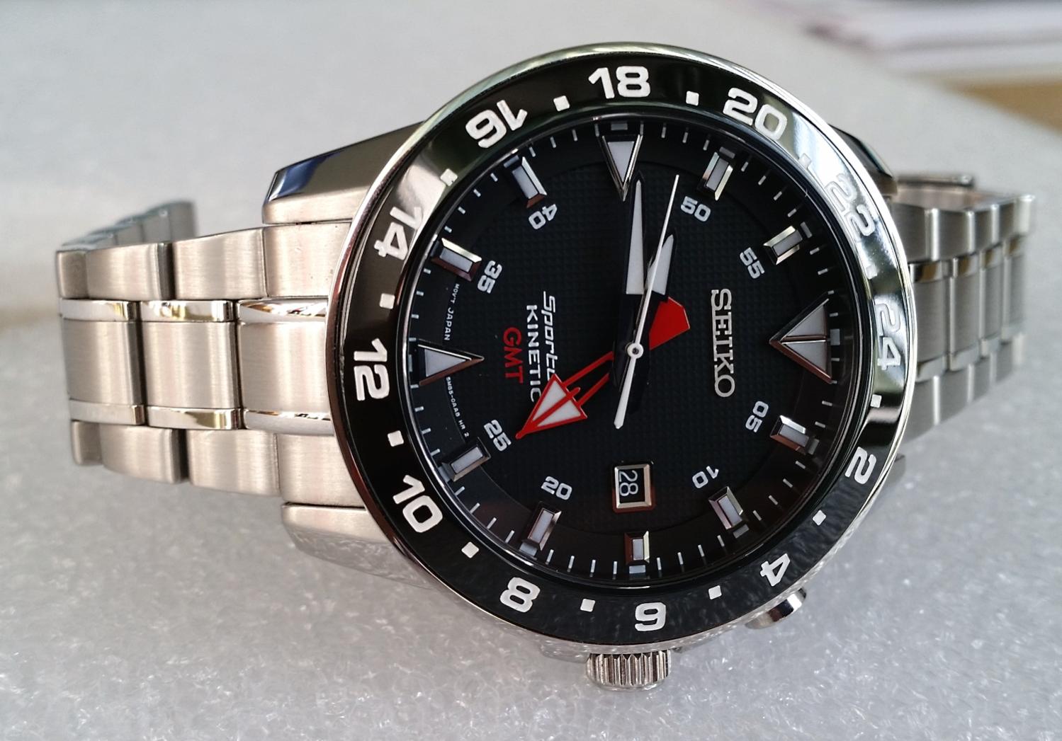 Naziv: 1111.jpg, pregleda: 222, veličina: 163,3 KB