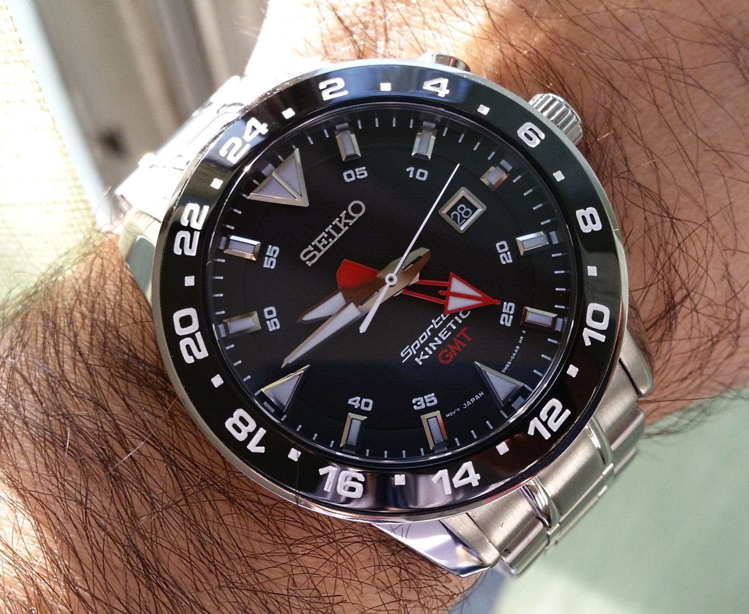 Naziv: 2222.jpg, pregleda: 220, veličina: 244,9 KB