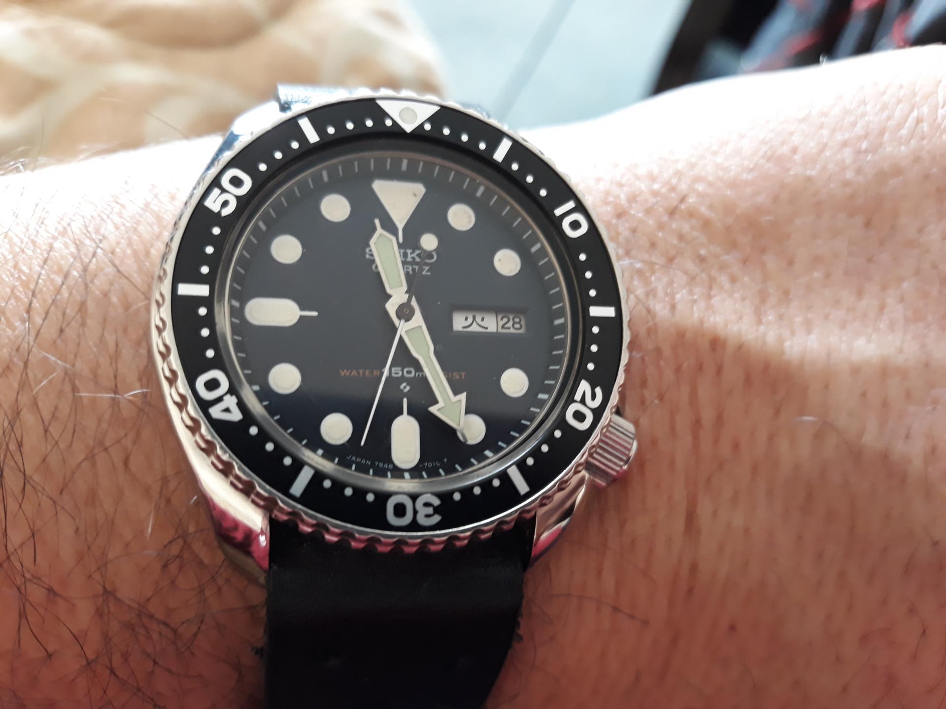 Naziv: 20171128_112631.jpg, pregleda: 220, veličina: 183,4 KB