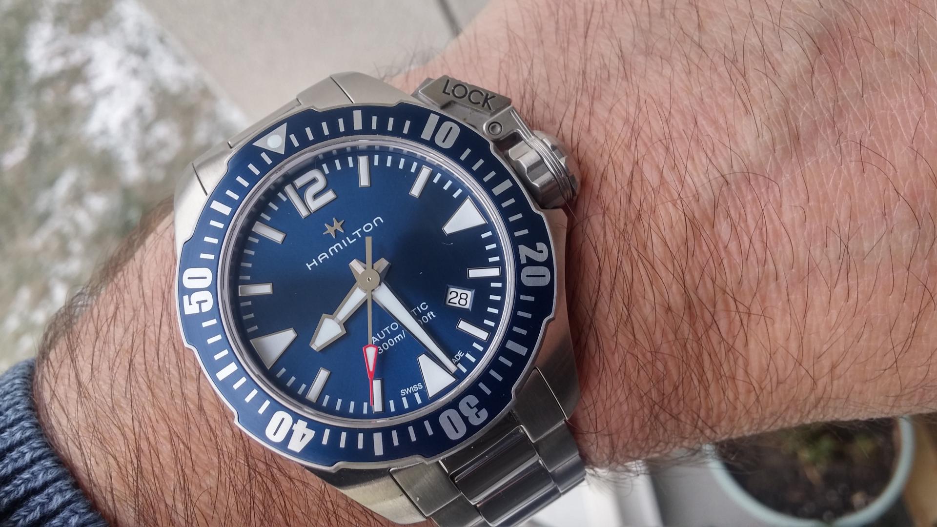 Naziv: 20171128_082913_HDR.jpg, pregleda: 301, veličina: 256,0 KB