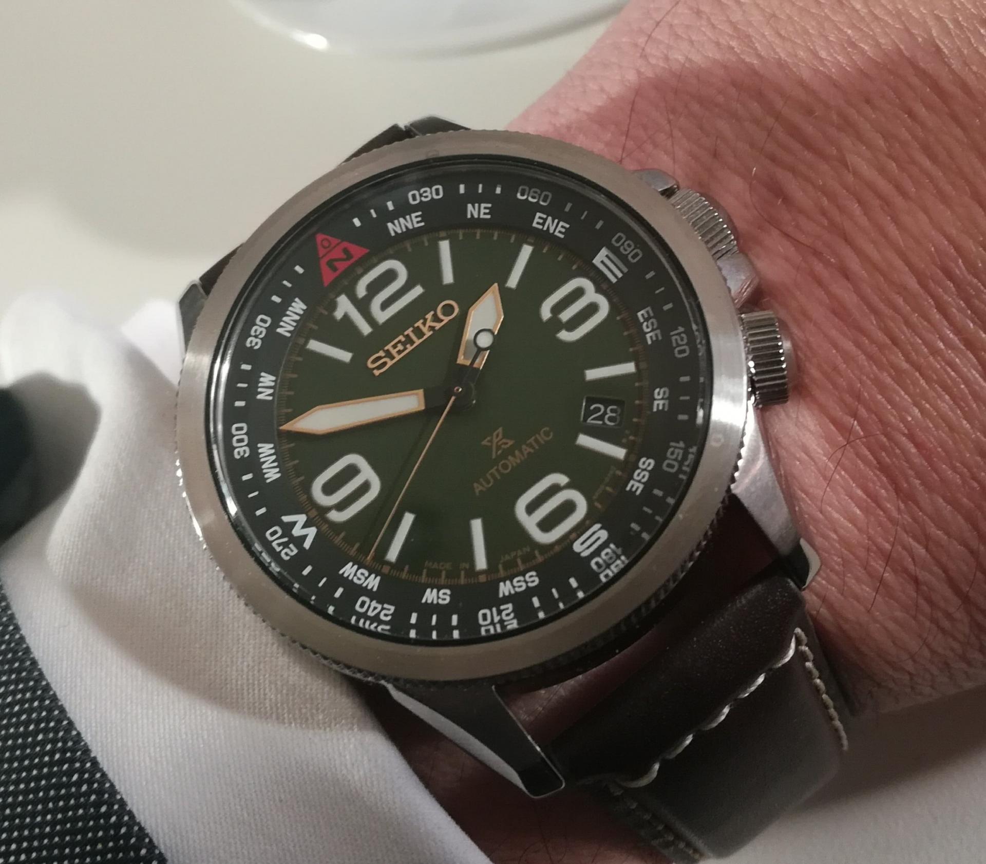 Naziv: IMG_20171128_140111.jpg, pregleda: 211, veličina: 255,6 KB