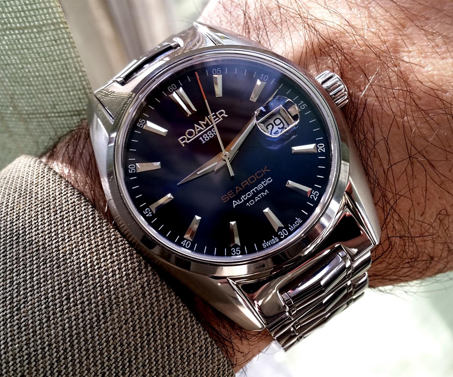 Naziv: 20171129_091201.jpg, pregleda: 179, veličina: 352,3 KB