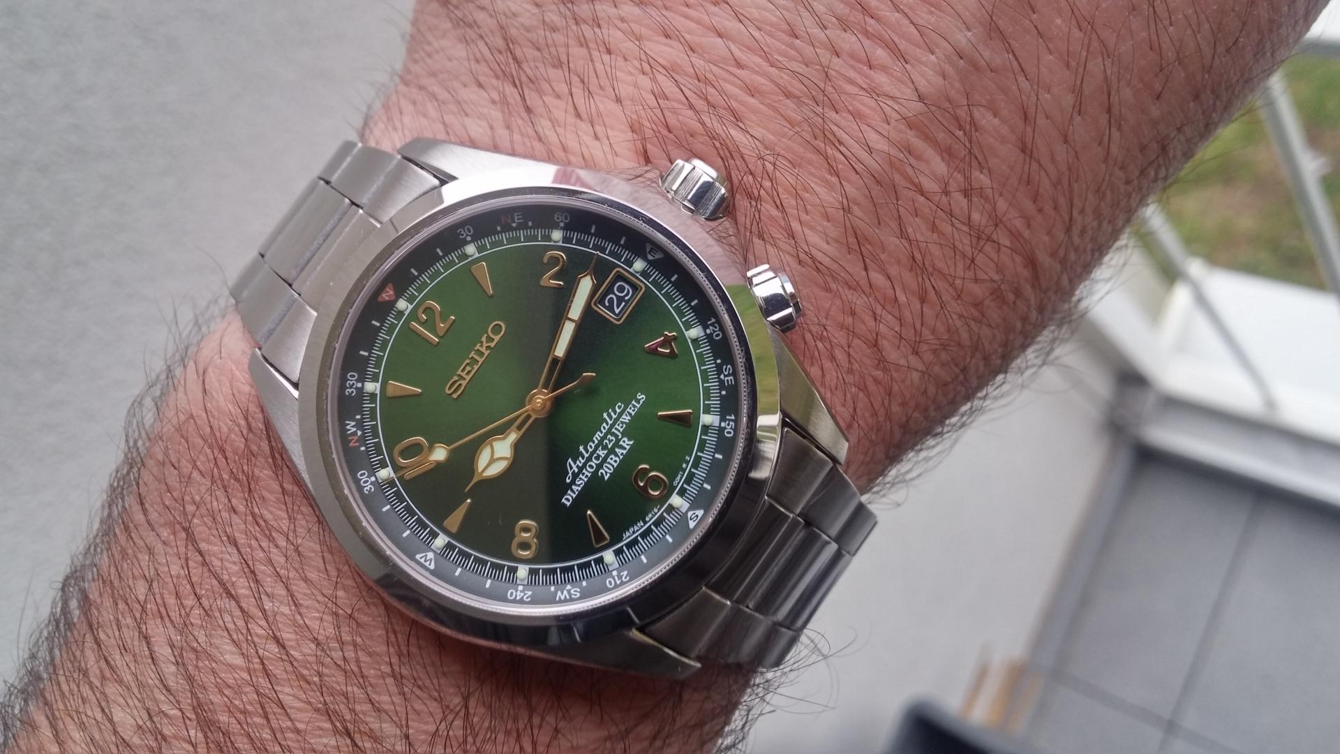 Naziv: 20171129_095552_HDR.jpg, pregleda: 251, veličina: 229,3 KB