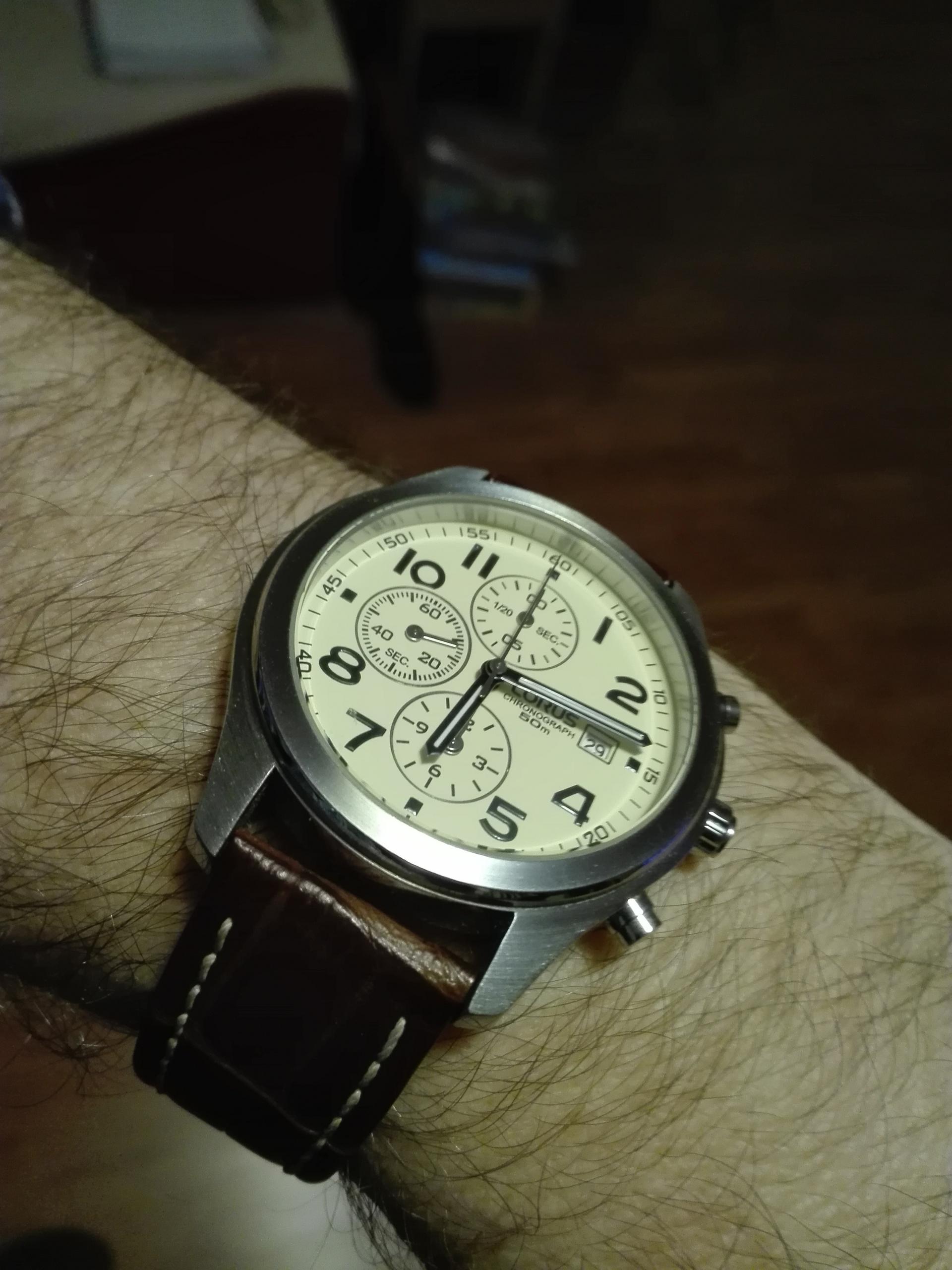 Naziv: IMG_20171129_181400.jpg, pregleda: 193, veličina: 325,7 KB