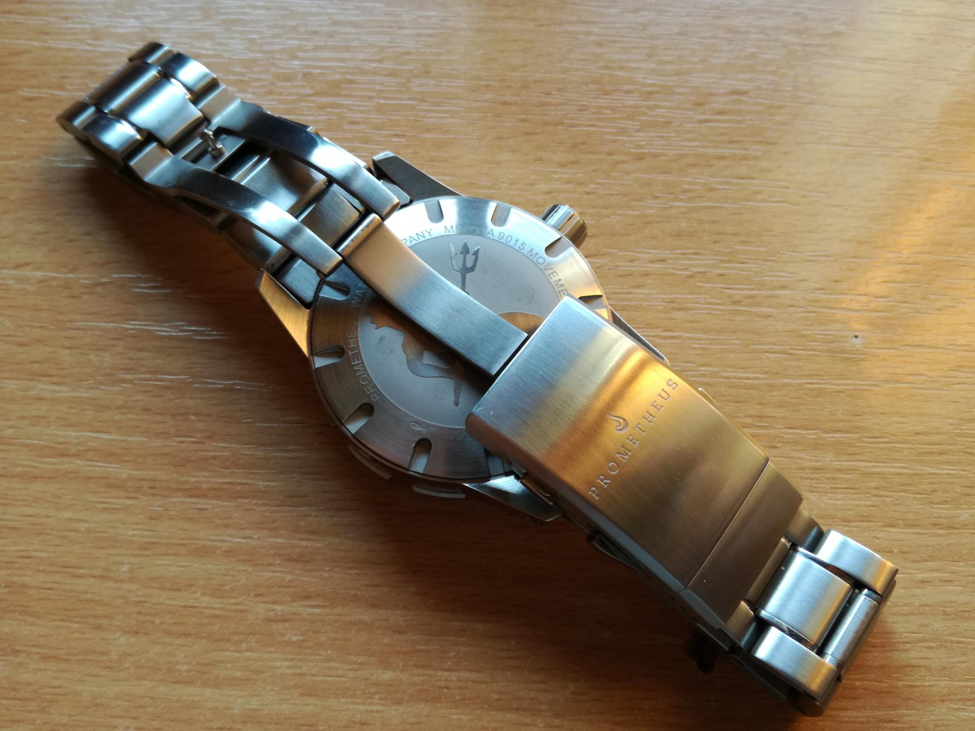 Naziv: IMG_20171124_135225.jpg, pregleda: 187, veličina: 250,8 KB