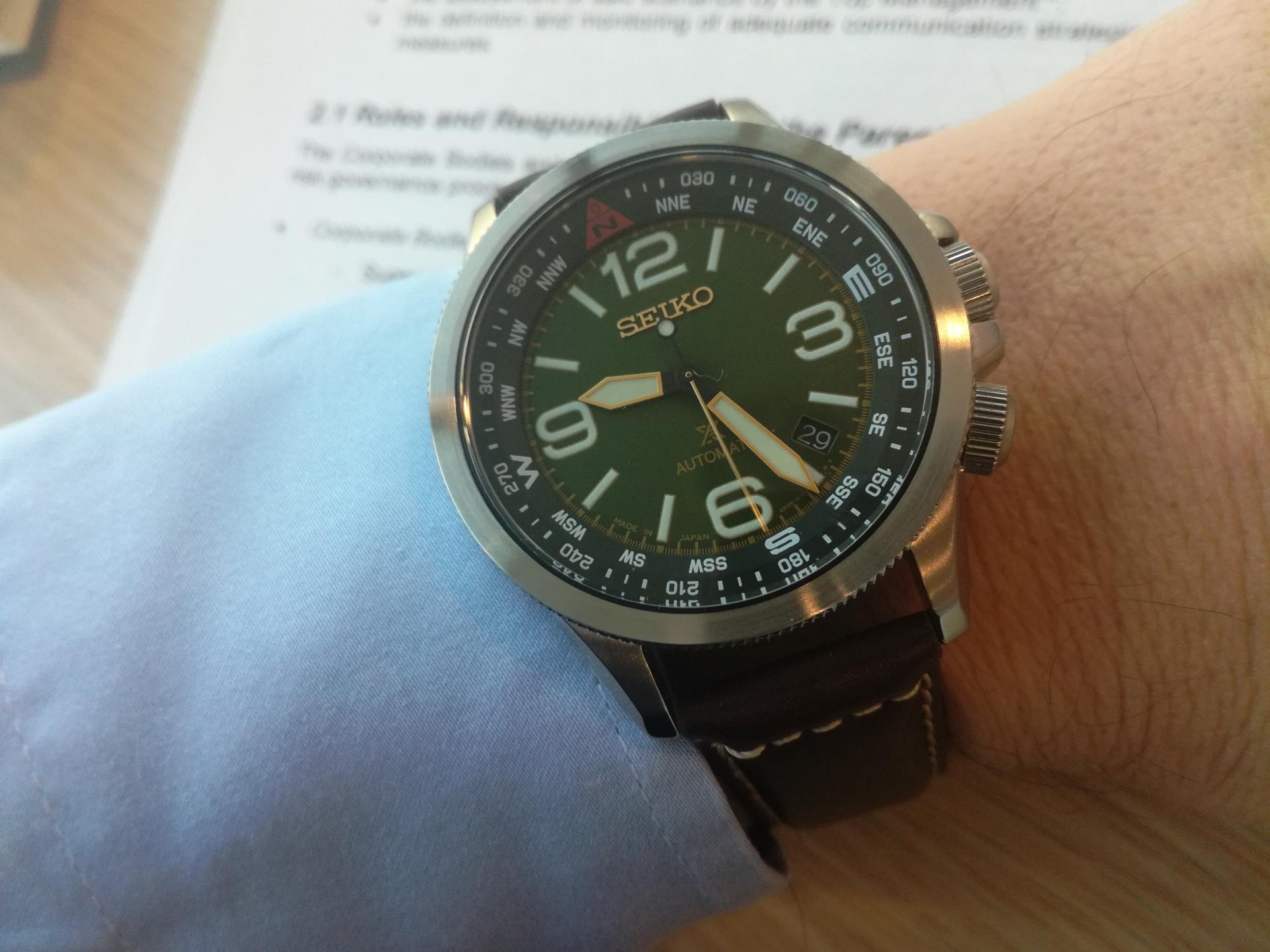 Naziv: IMG_20171129_092617.jpg, pregleda: 165, veličina: 222,9 KB