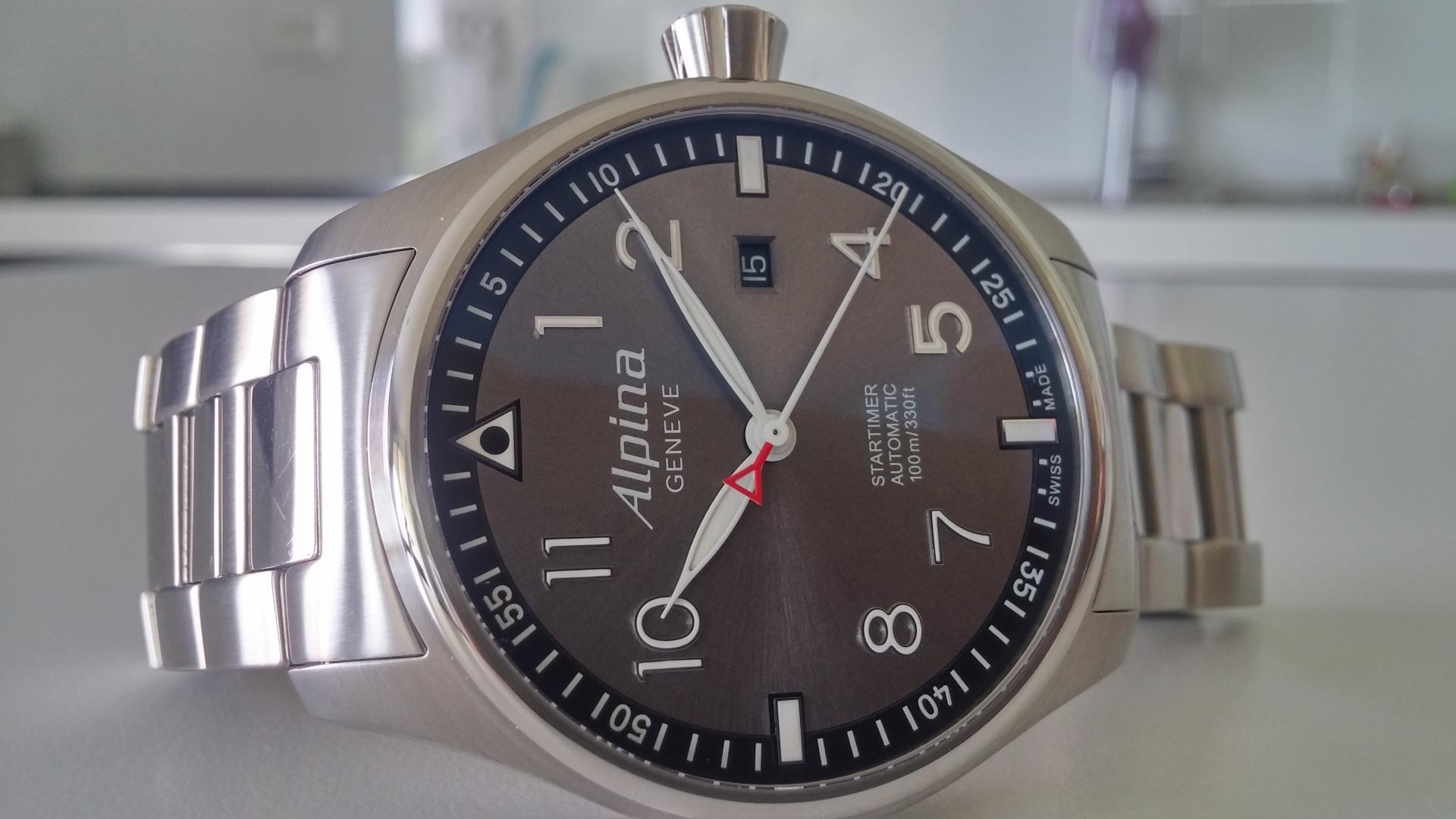 Naziv: 20170623_114214_HDR.jpg, pregleda: 191, veličina: 148,8 KB