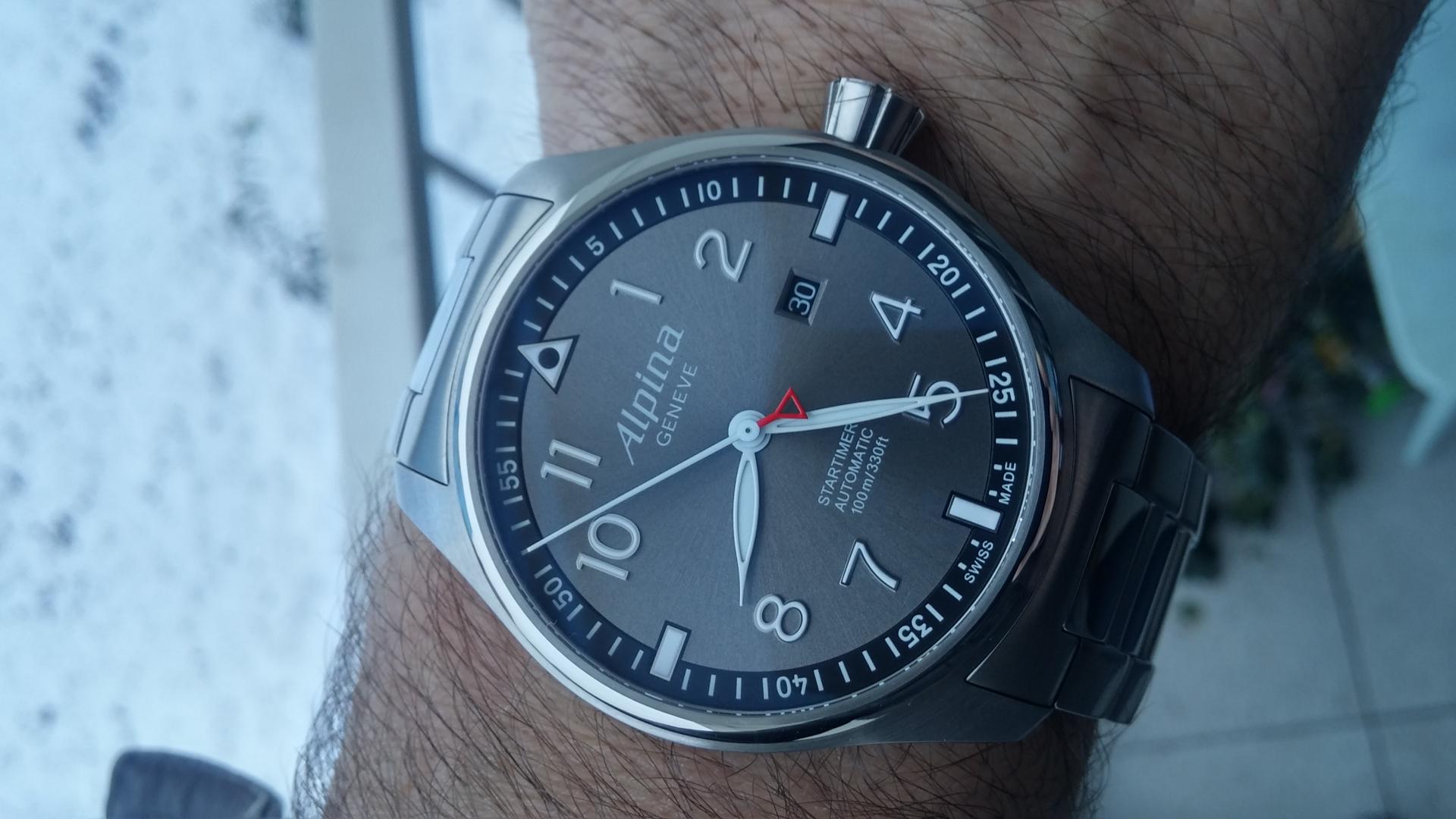 Naziv: 20171130_082539_HDR.jpg, pregleda: 193, veličina: 167,1 KB