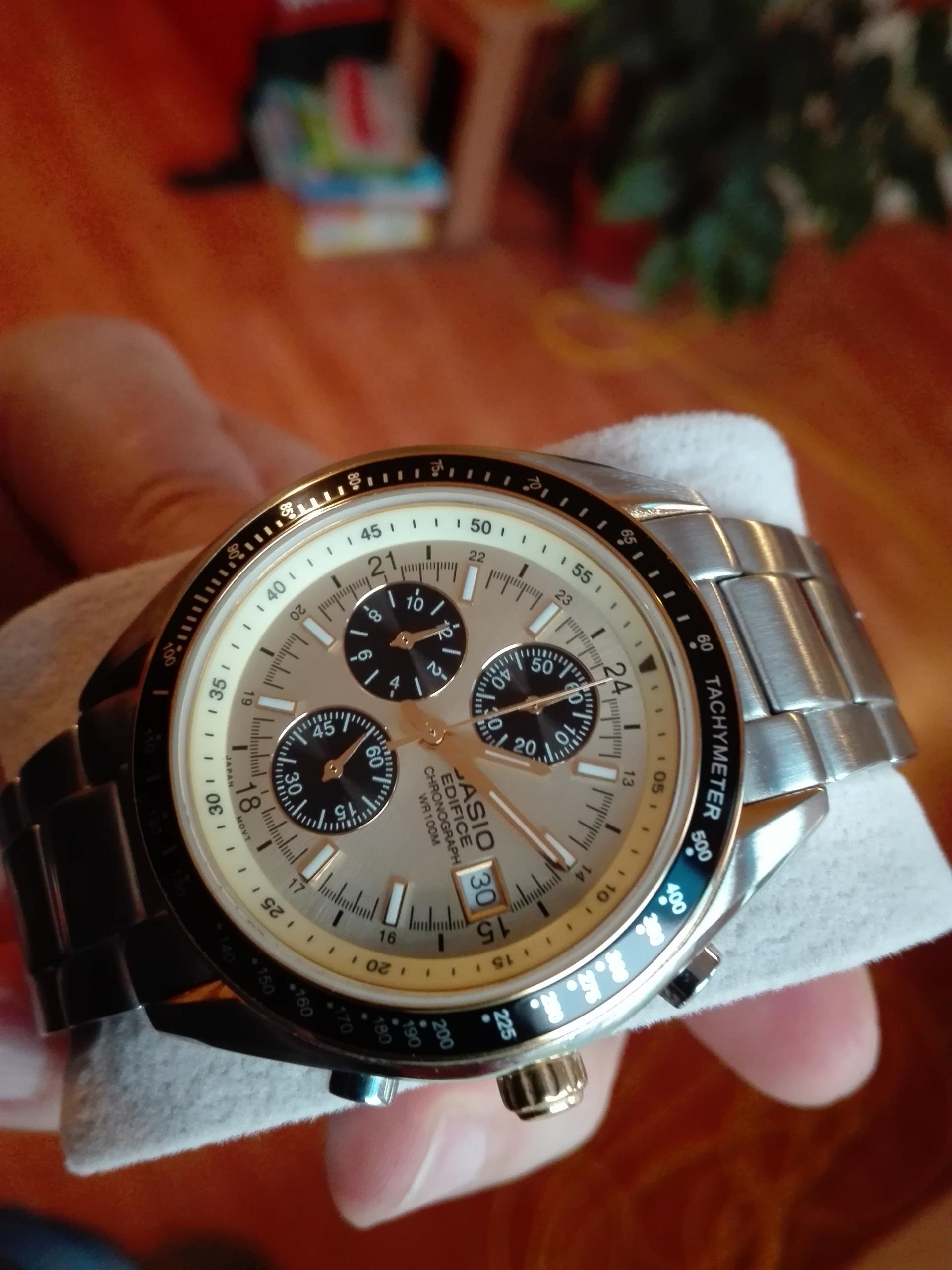 Naziv: IMG_20171130_131045.jpg, pregleda: 234, veličina: 337,8 KB