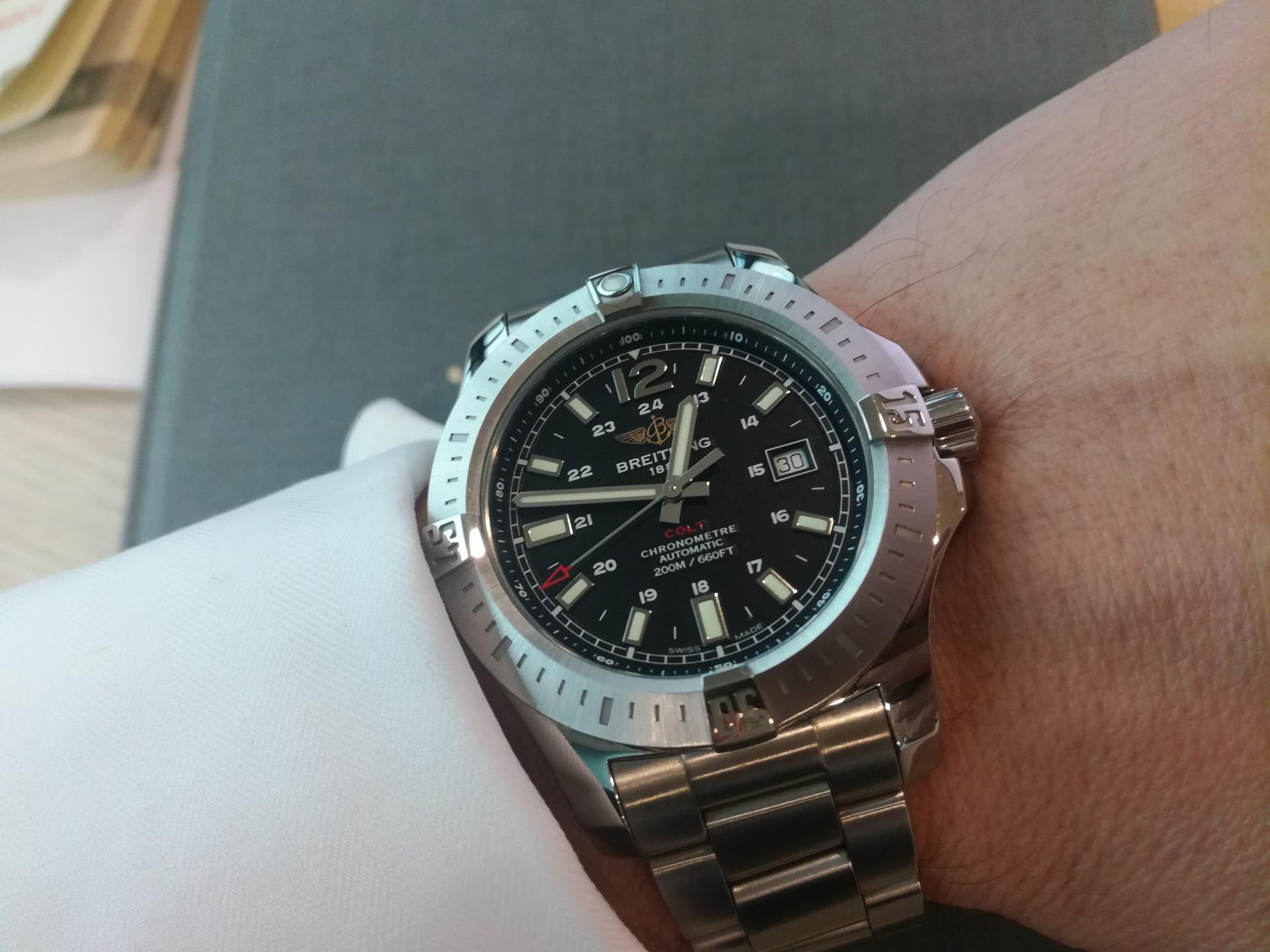 Naziv: IMG_20171130_124817.jpg, pregleda: 206, veličina: 206,2 KB