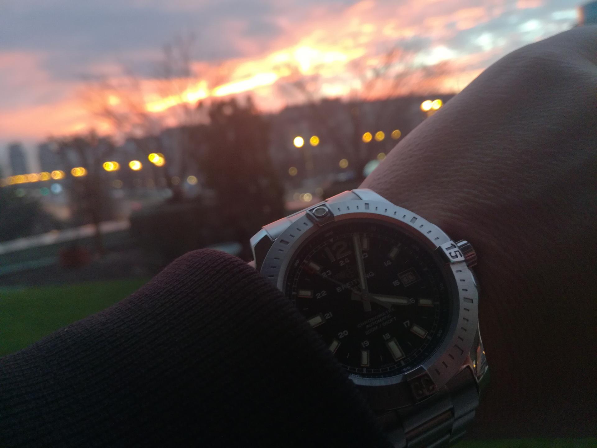 Naziv: IMG_20171130_160428_1.jpg, pregleda: 208, veličina: 159,3 KB