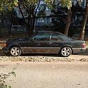 Koje automobile voze ljubitelji satova ?-23161114_2074370139515915_8082313231919480832_n.jpg