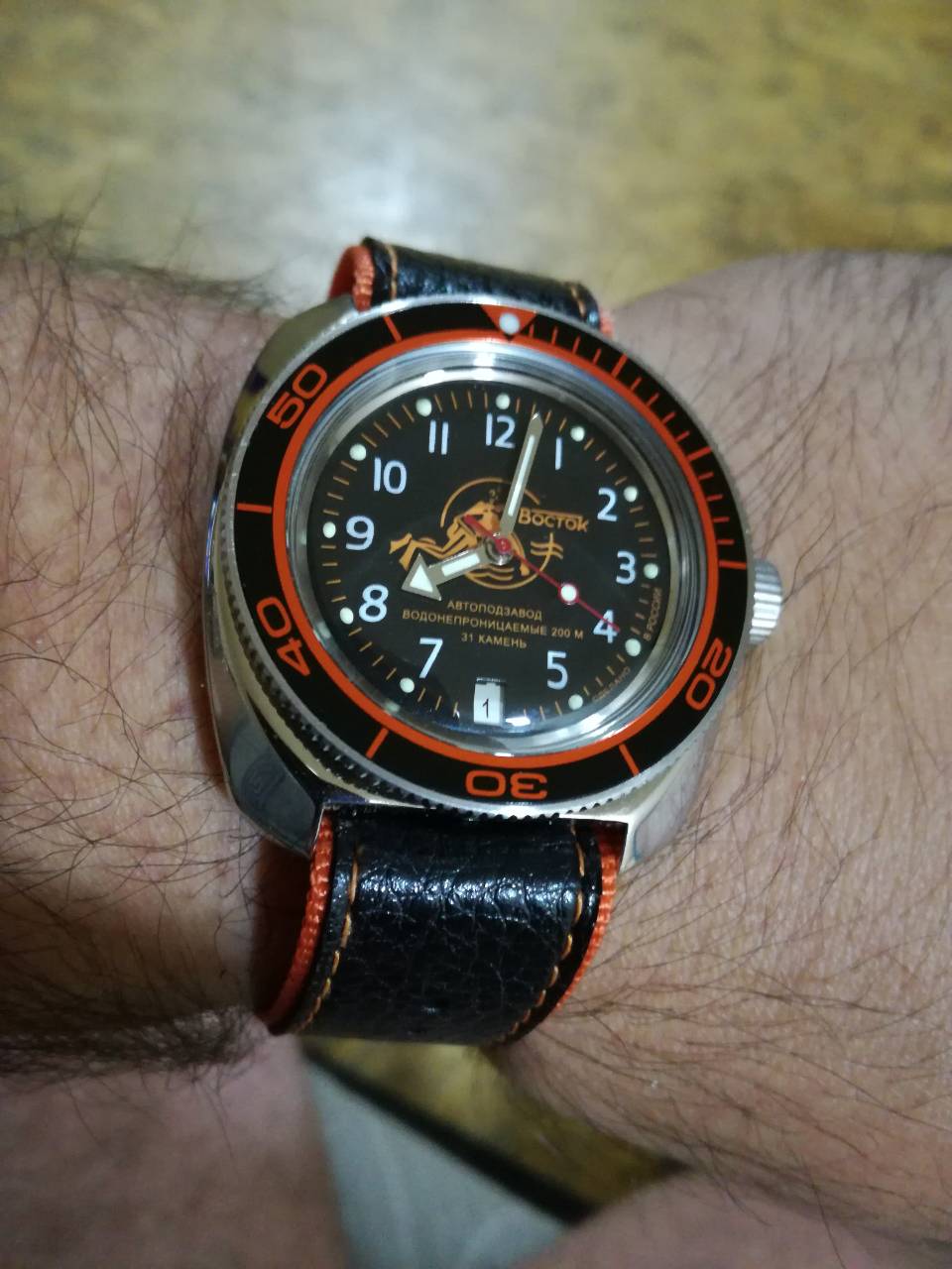 Naziv: viber image.jpg, pregleda: 179, veličina: 110,4 KB