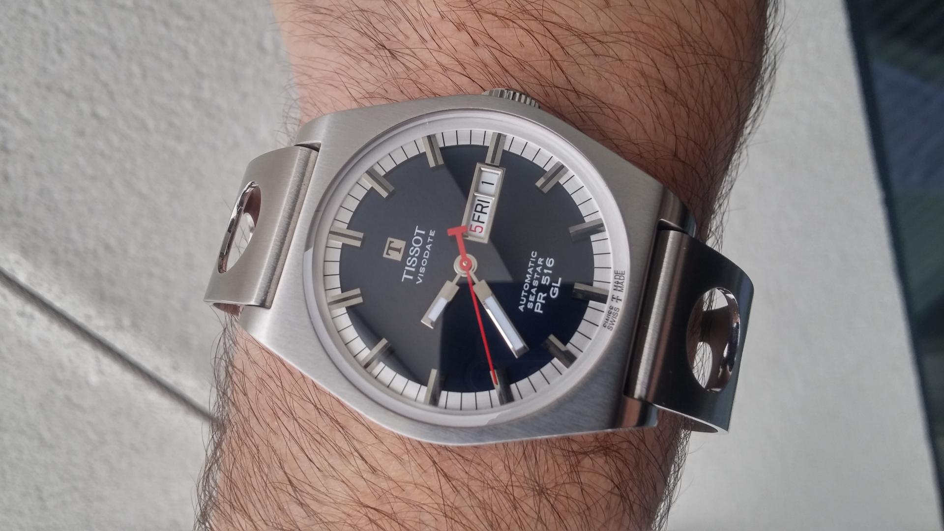 Naziv: 20171201_093855_HDR.jpg, pregleda: 164, veličina: 189,1 KB