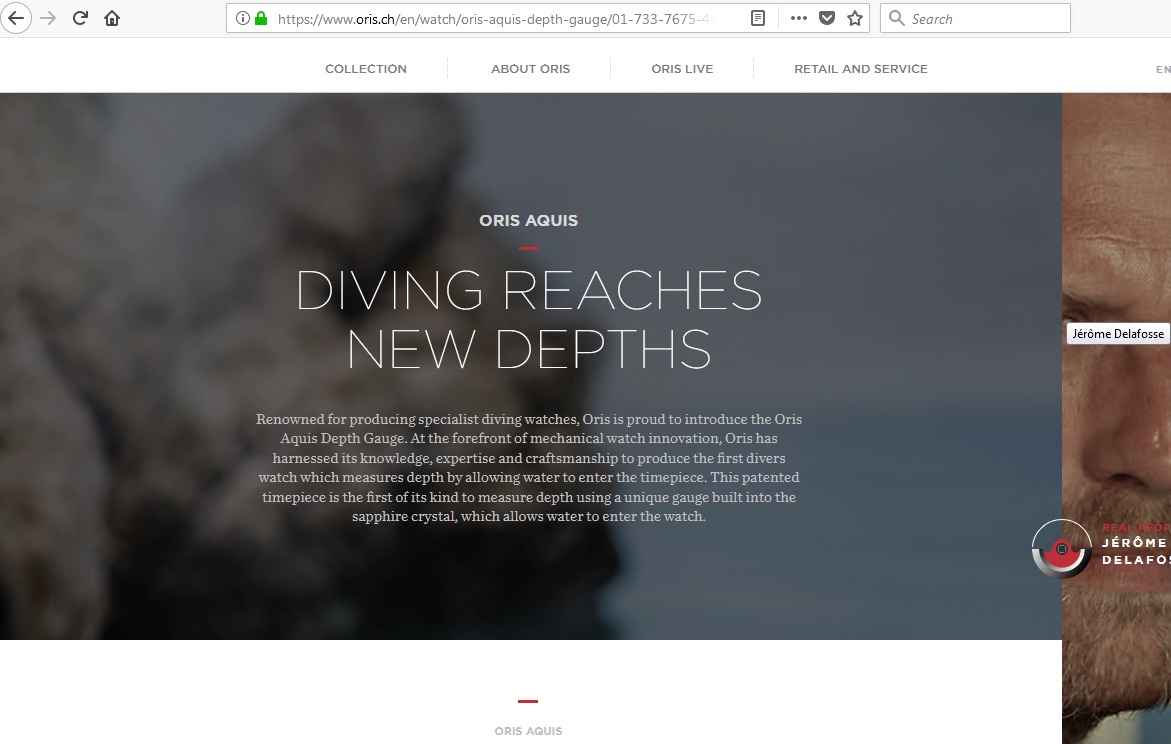 Naziv: sgfdh.jpg, pregleda: 199, veličina: 153,2 KB