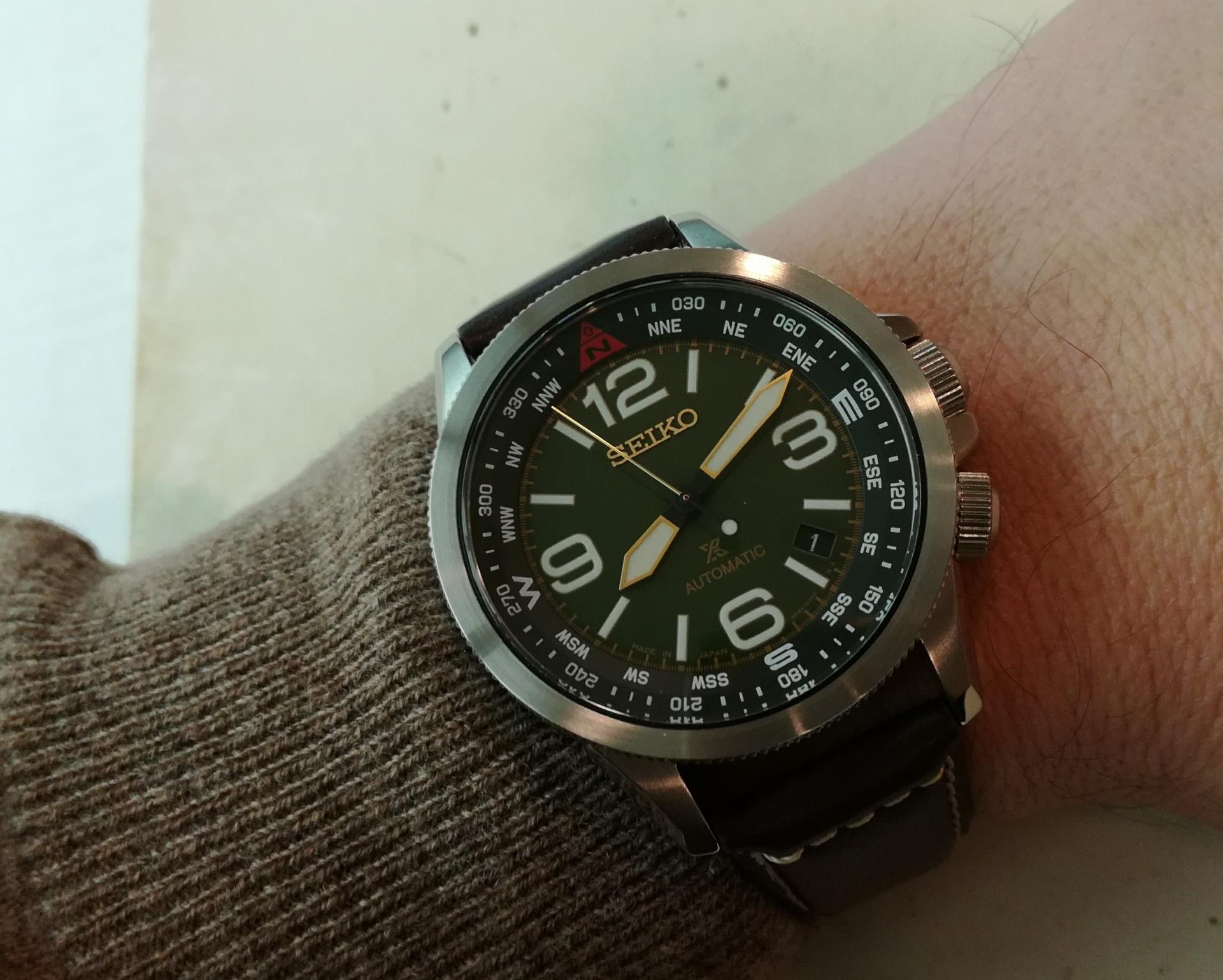 Naziv: IMG_20171201_082313.jpg, pregleda: 201, veličina: 260,9 KB