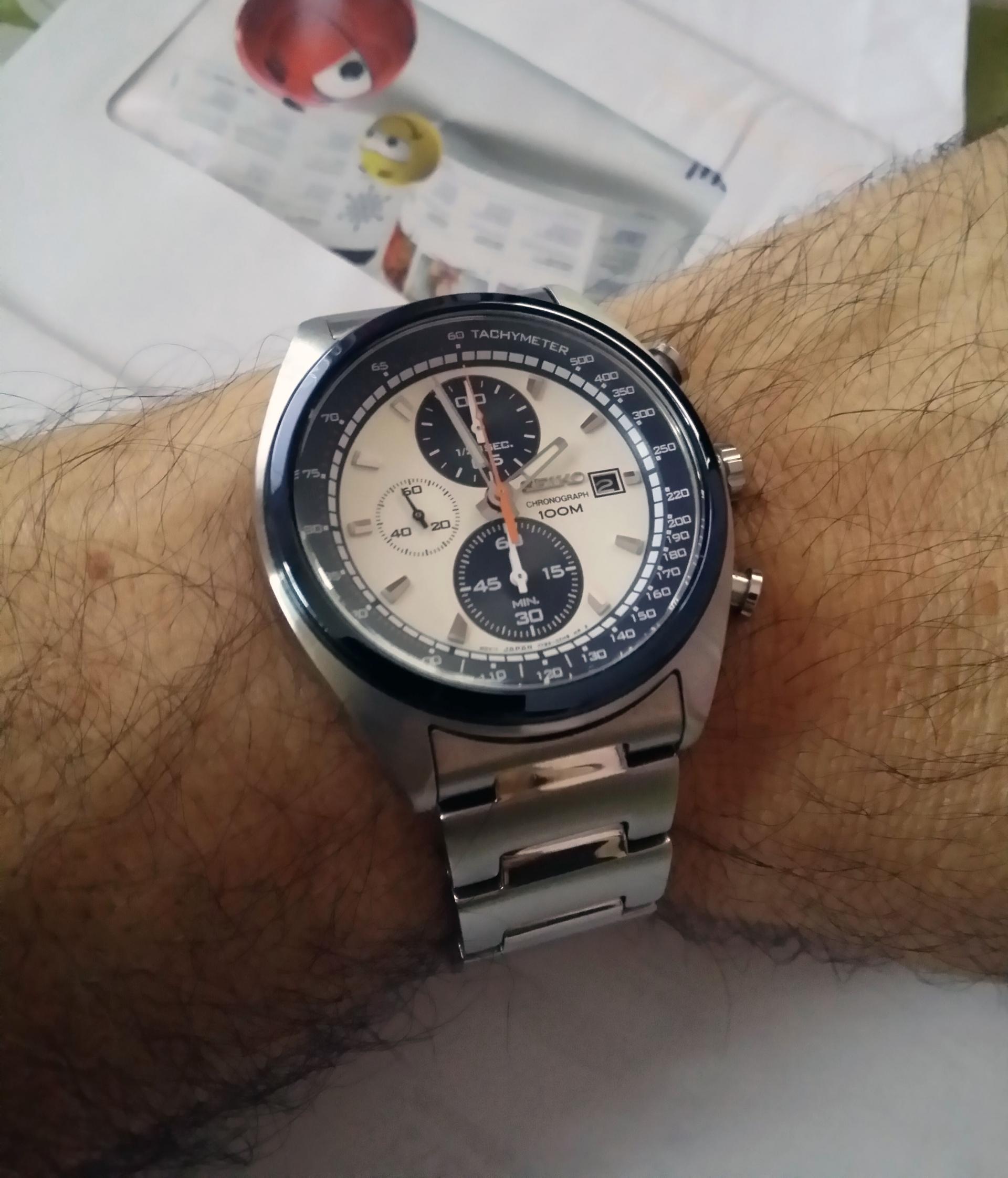 Naziv: 20171202_130241.jpg, pregleda: 207, veličina: 271,6 KB