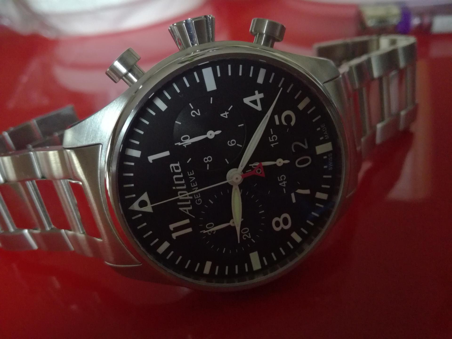 Naziv: IMG_20171202_092207.jpg, pregleda: 175, veličina: 183,0 KB