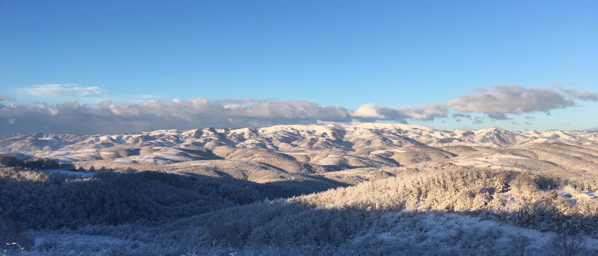 Naziv: QRAK2705.jpg, pregleda: 150, veličina: 191,9 KB