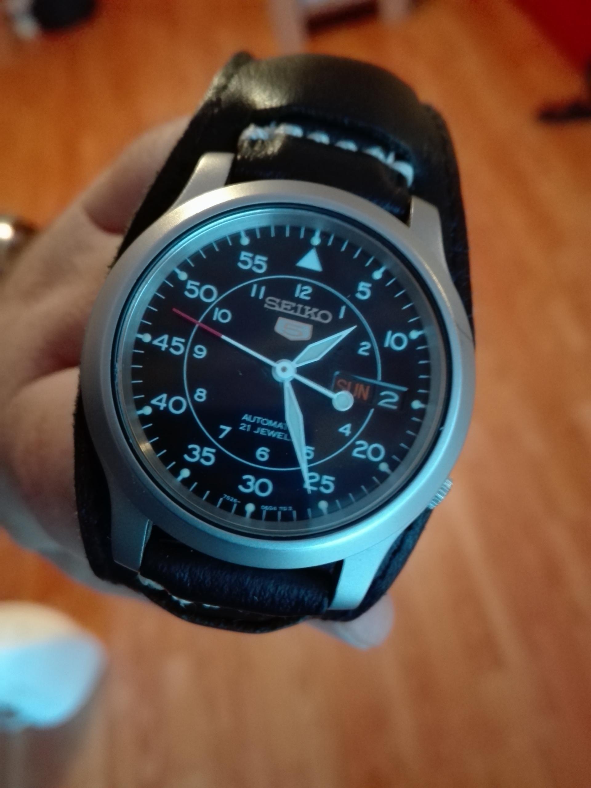 Naziv: IMG_20171203_154604.jpg, pregleda: 174, veličina: 268,6 KB