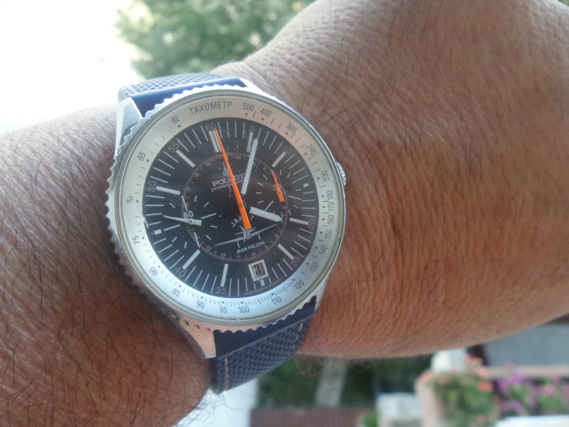 Naziv: 20170903_160440.jpg, pregleda: 177, veličina: 211,4 KB