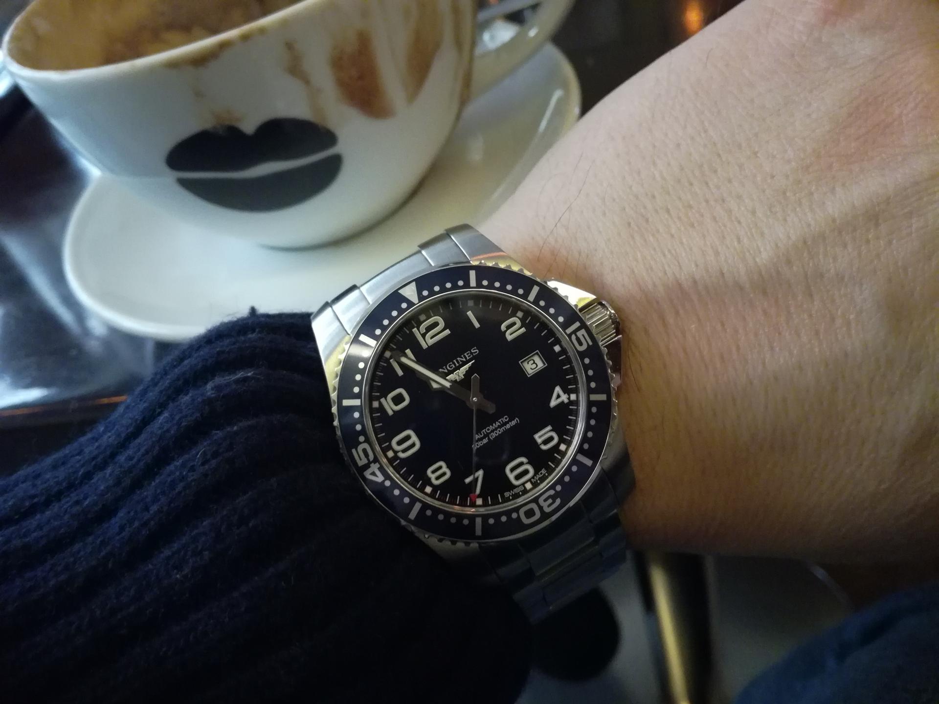 Naziv: IMG_20171203_105631.jpg, pregleda: 264, veličina: 191,5 KB