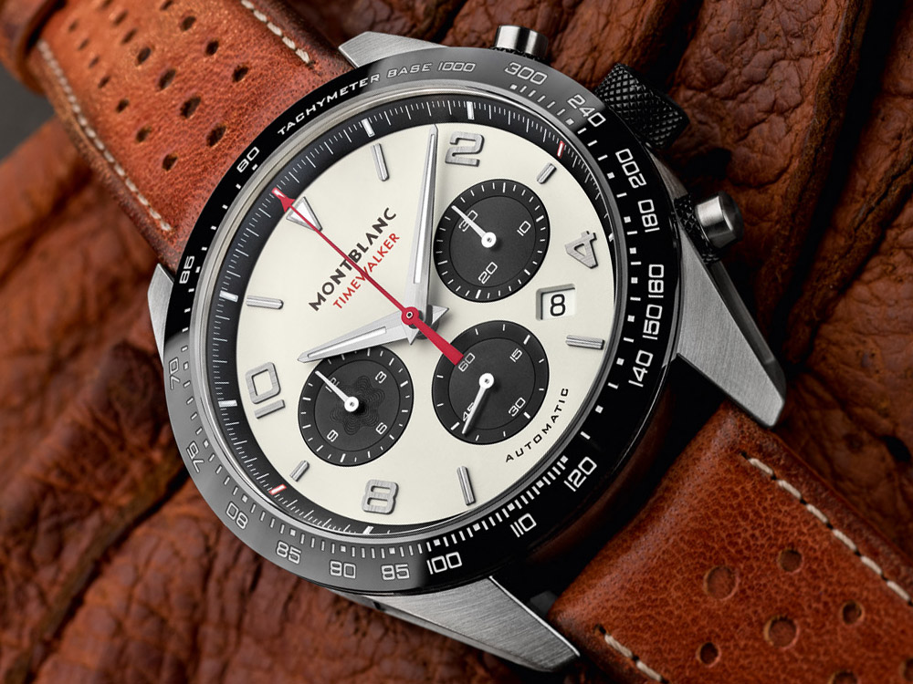 Naziv: Montblanc-TimeWalker-Manufacture-Chronograph-4.jpg, pregleda: 347, veličina: 213,3 KB