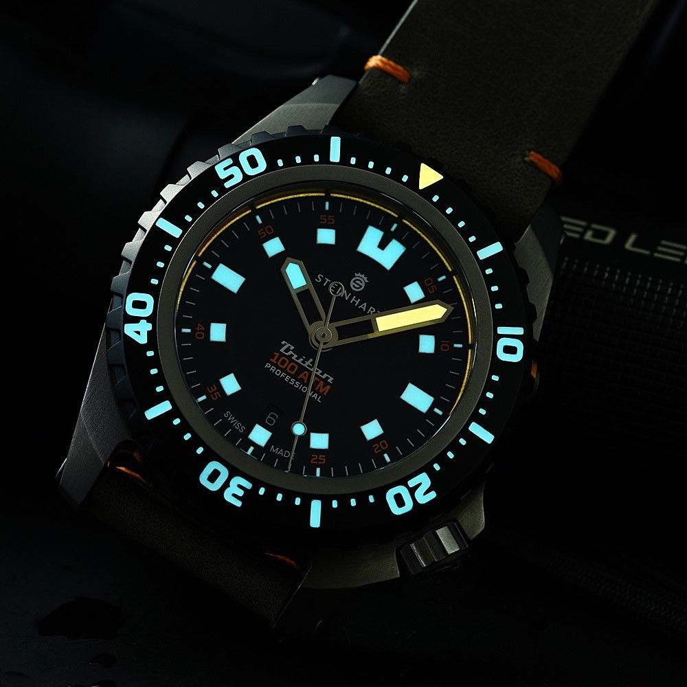 Naziv: Triton-l1600.jpg, pregleda: 340, veličina: 87,1 KB