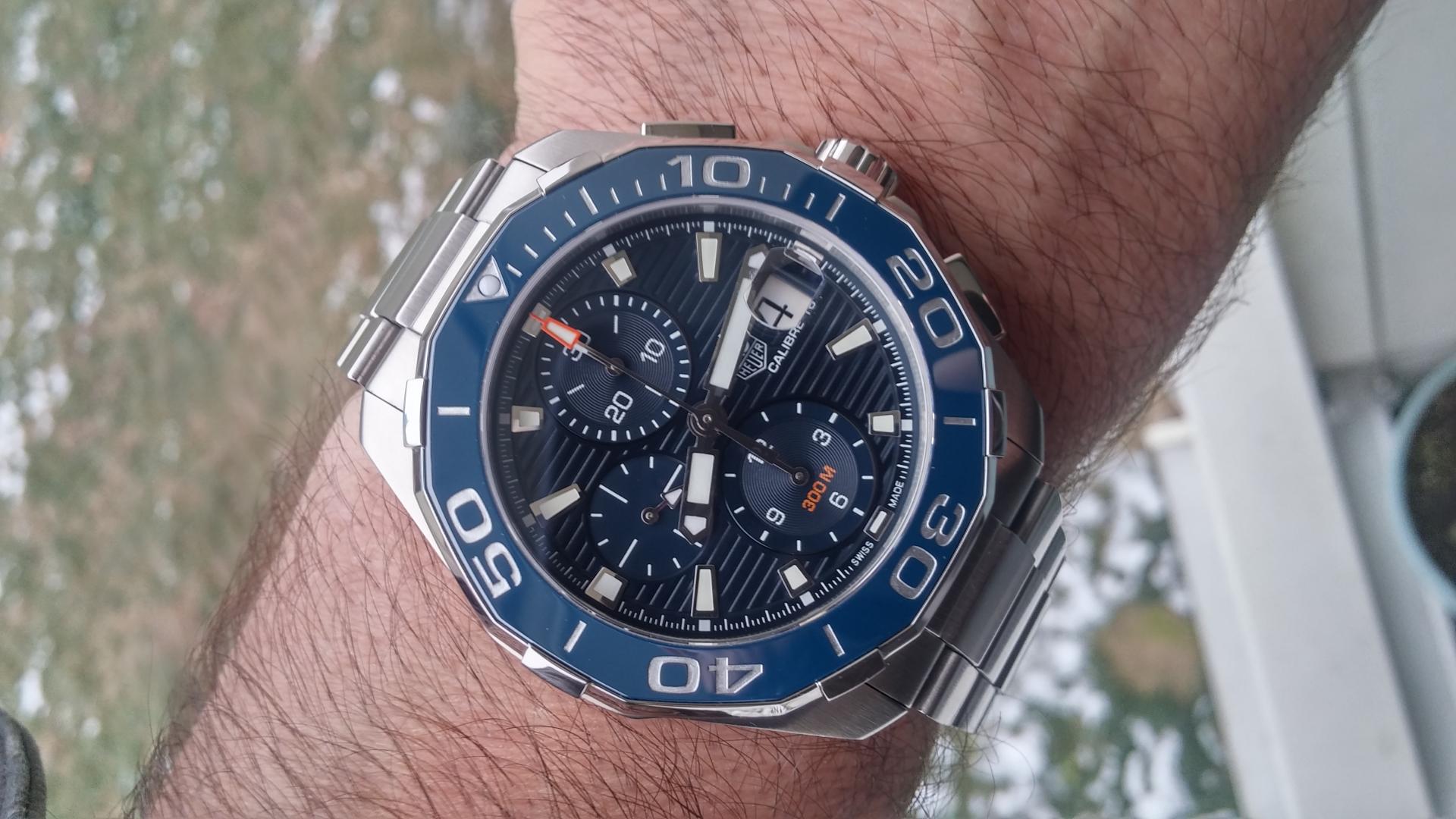 Naziv: 20171204_081309_HDR.jpg, pregleda: 195, veličina: 216,1 KB