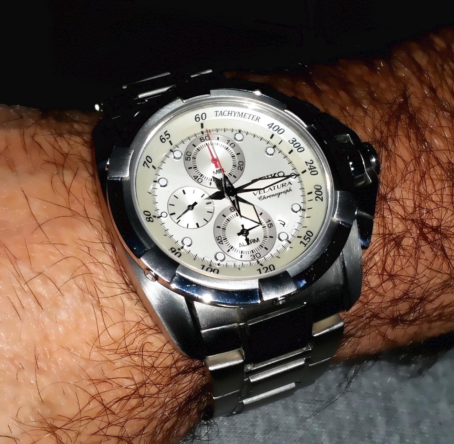 Naziv: t20171203_171636.jpg, pregleda: 235, veličina: 274,3 KB