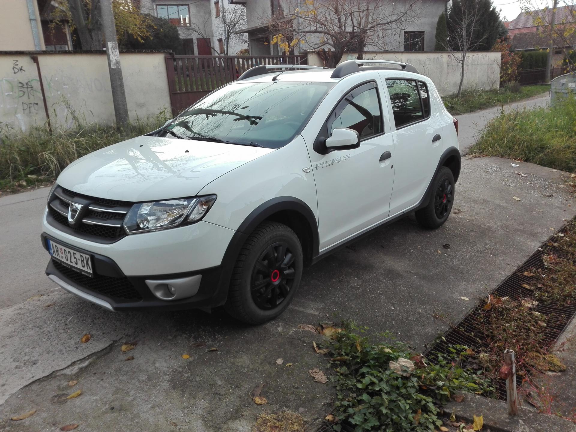 Naziv: IMG_20171125_144238.jpg, pregleda: 240, veličina: 422,5 KB