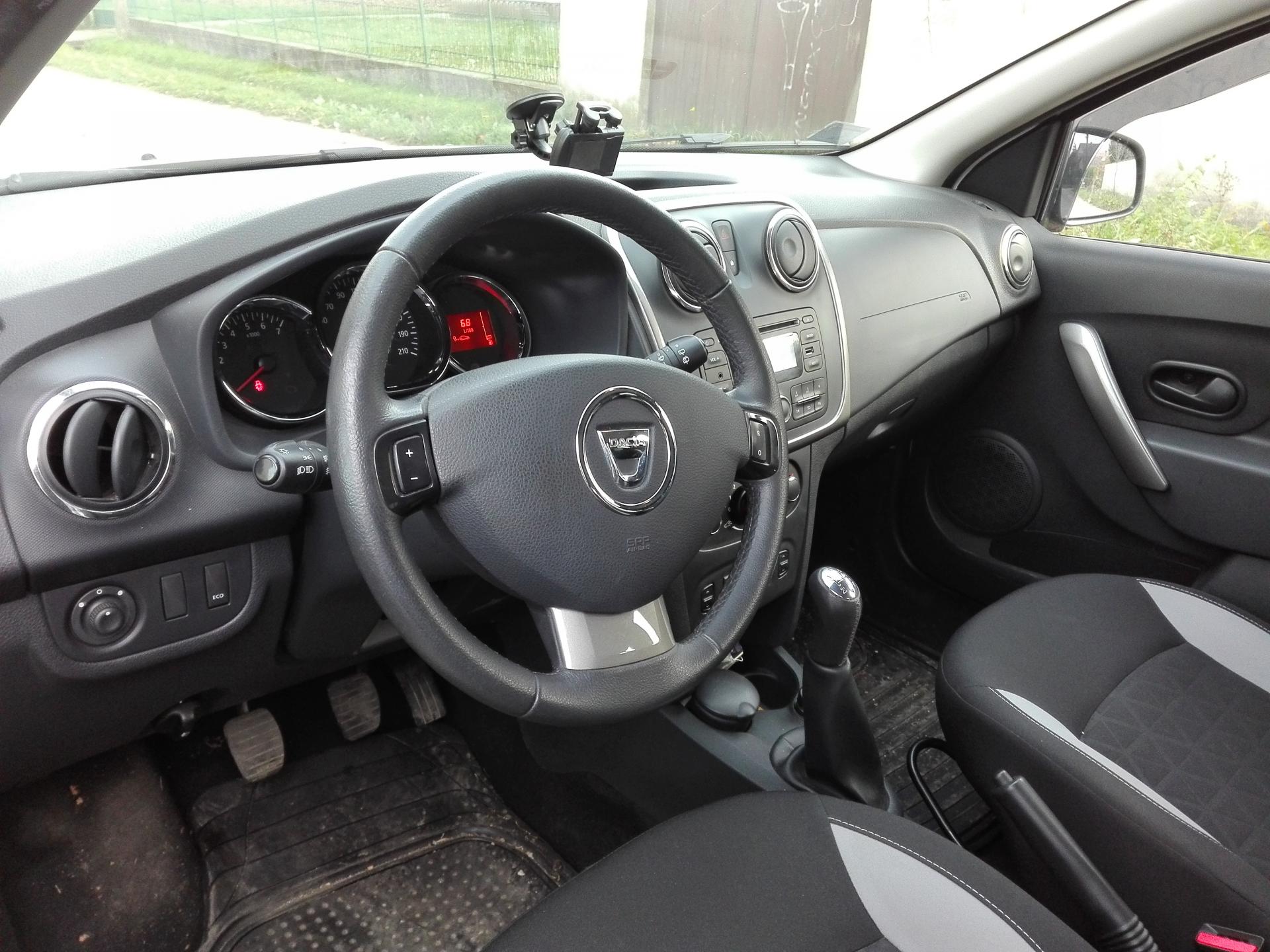 Naziv: IMG_20171125_144612.jpg, pregleda: 251, veličina: 309,9 KB