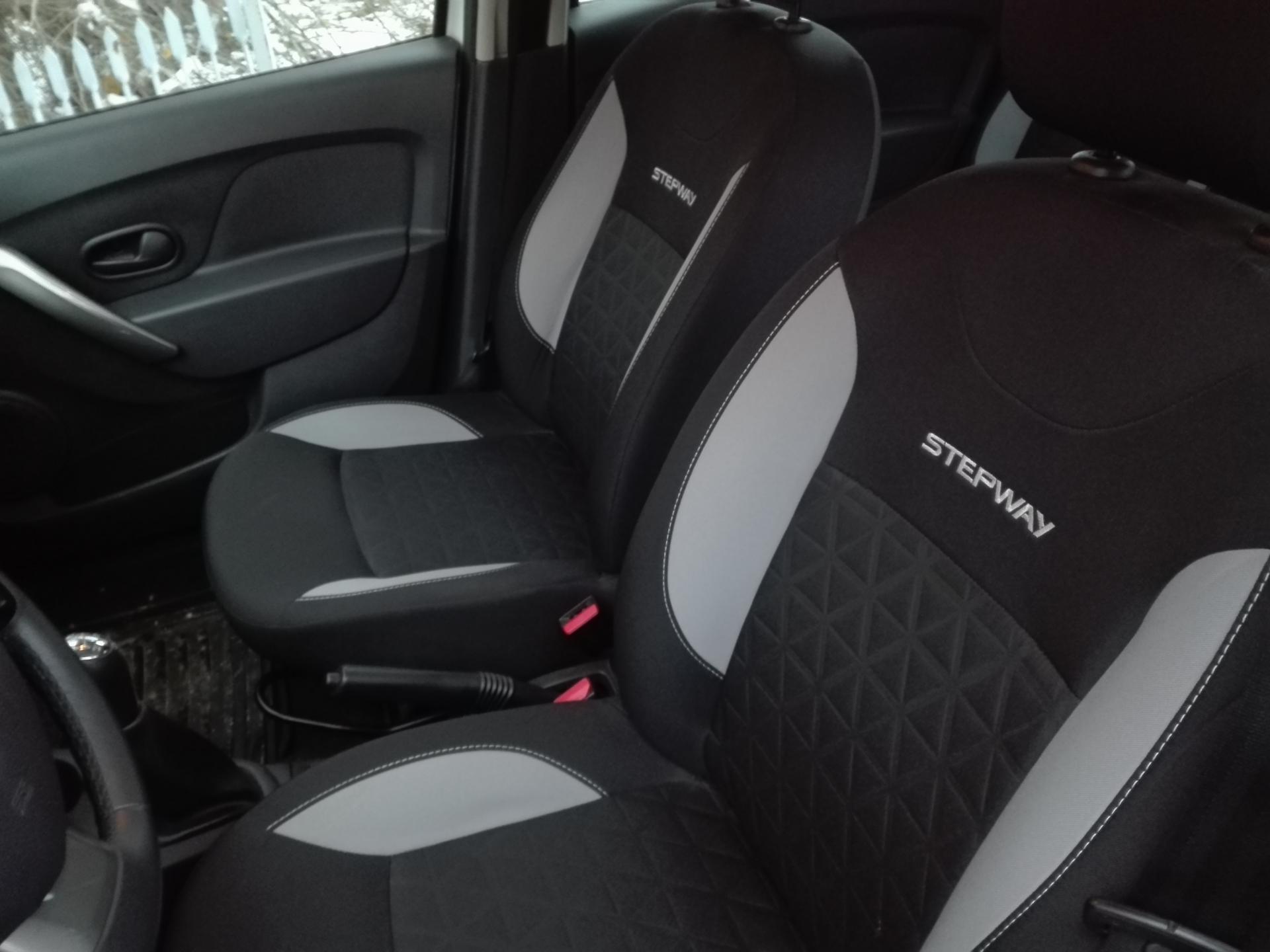 Naziv: IMG_20171204_155128.jpg, pregleda: 238, veličina: 146,2 KB