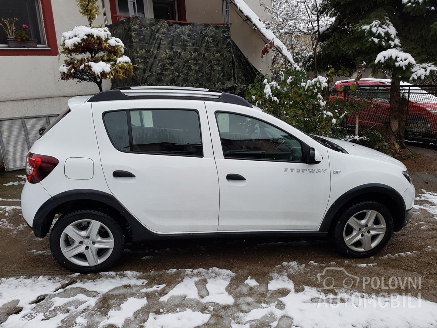 Naziv: stepw.jpg, pregleda: 246, veličina: 343,7 KB