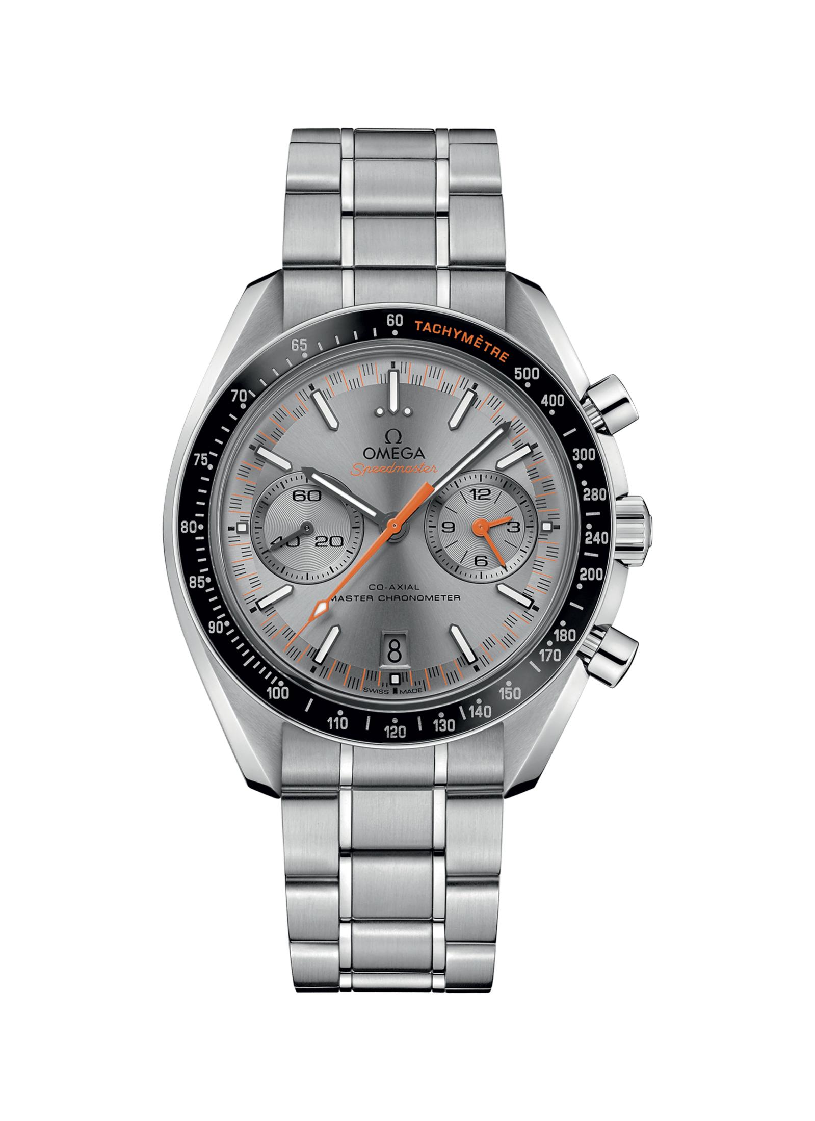 Naziv: zoom-soldier-329-30-44-51-06-001.jpg, pregleda: 357, veličina: 222,0 KB