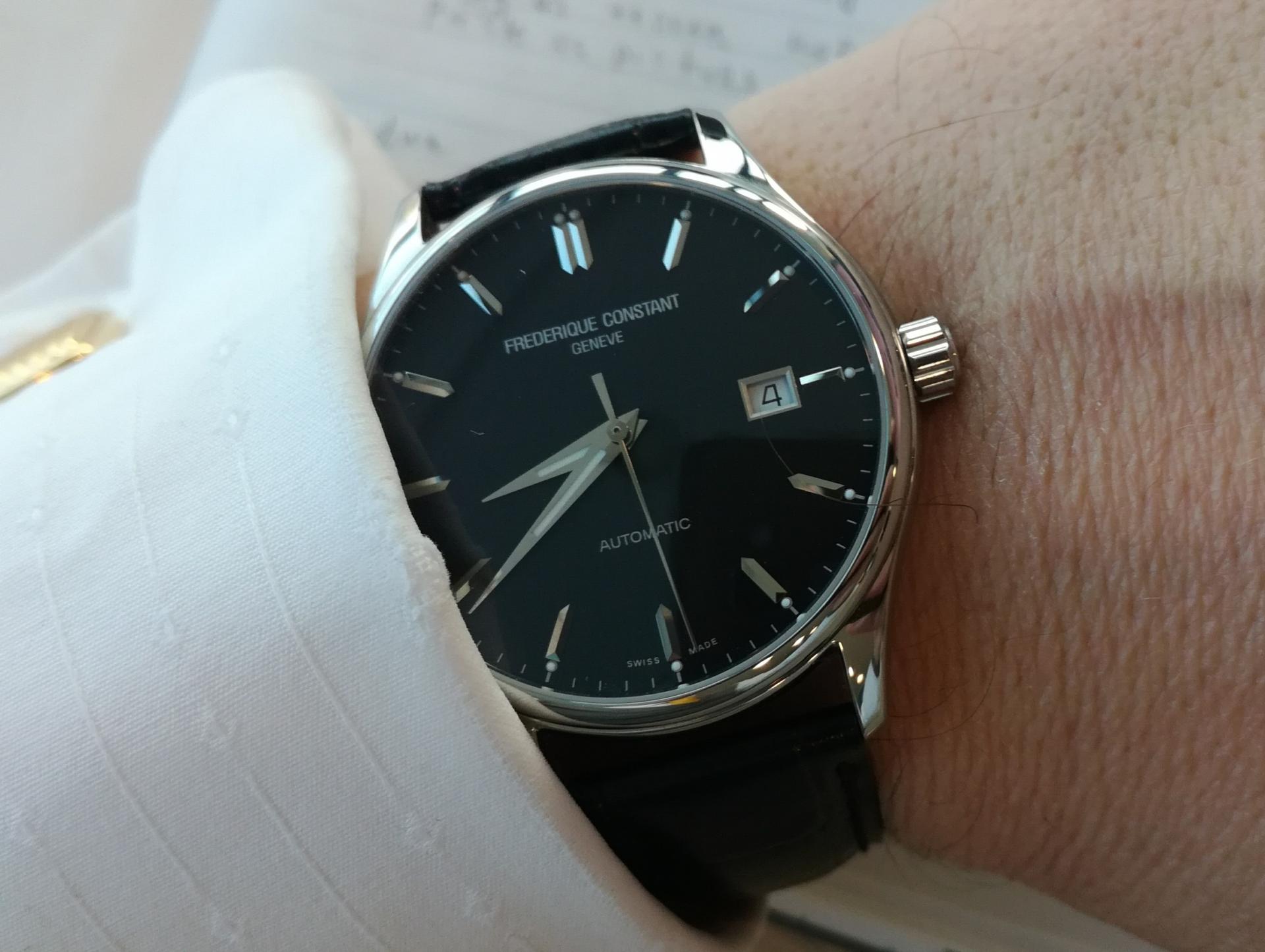 Naziv: IMG_20171204_084003.jpg, pregleda: 199, veličina: 197,8 KB