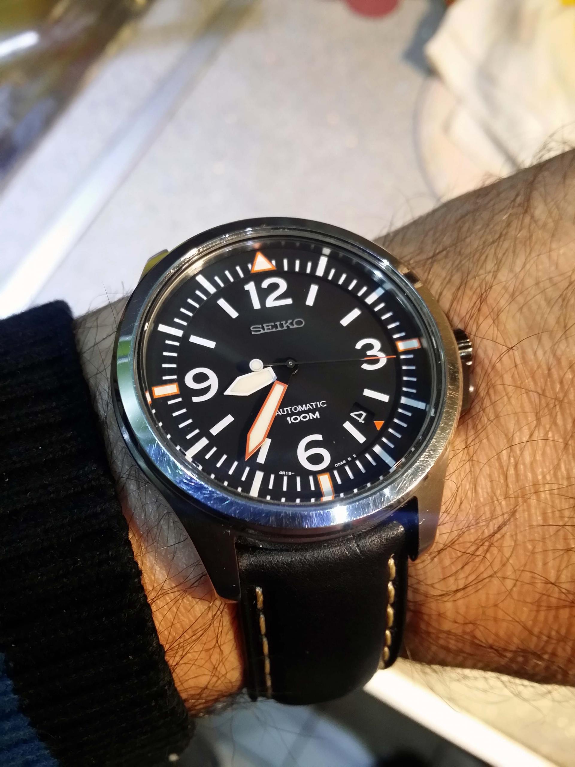 Naziv: 20171204_204709.jpg, pregleda: 191, veličina: 362,3 KB