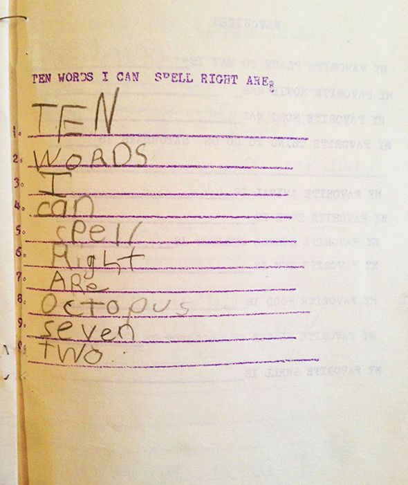 Naziv: 134294.jpg, pregleda: 1029, veličina: 70,2 KB