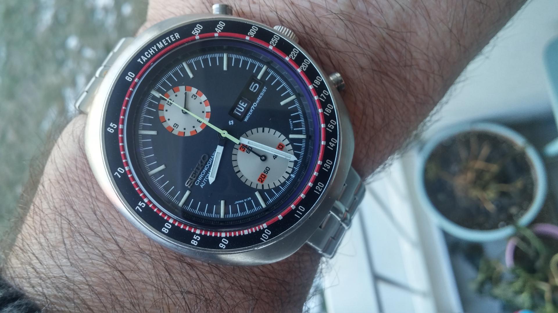 Naziv: 20171205_082816_HDR.jpg, pregleda: 177, veličina: 205,0 KB