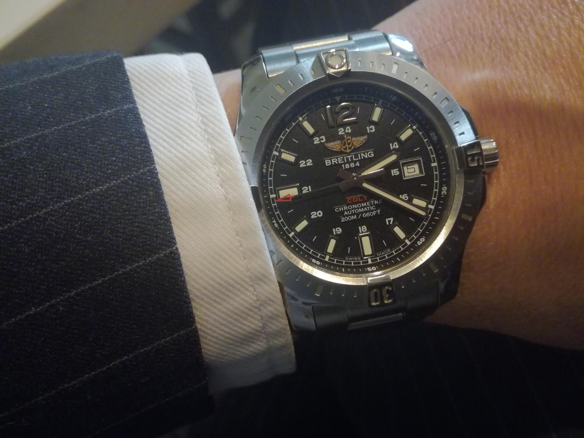 Naziv: IMG_20171205_142214.jpg, pregleda: 219, veličina: 232,0 KB