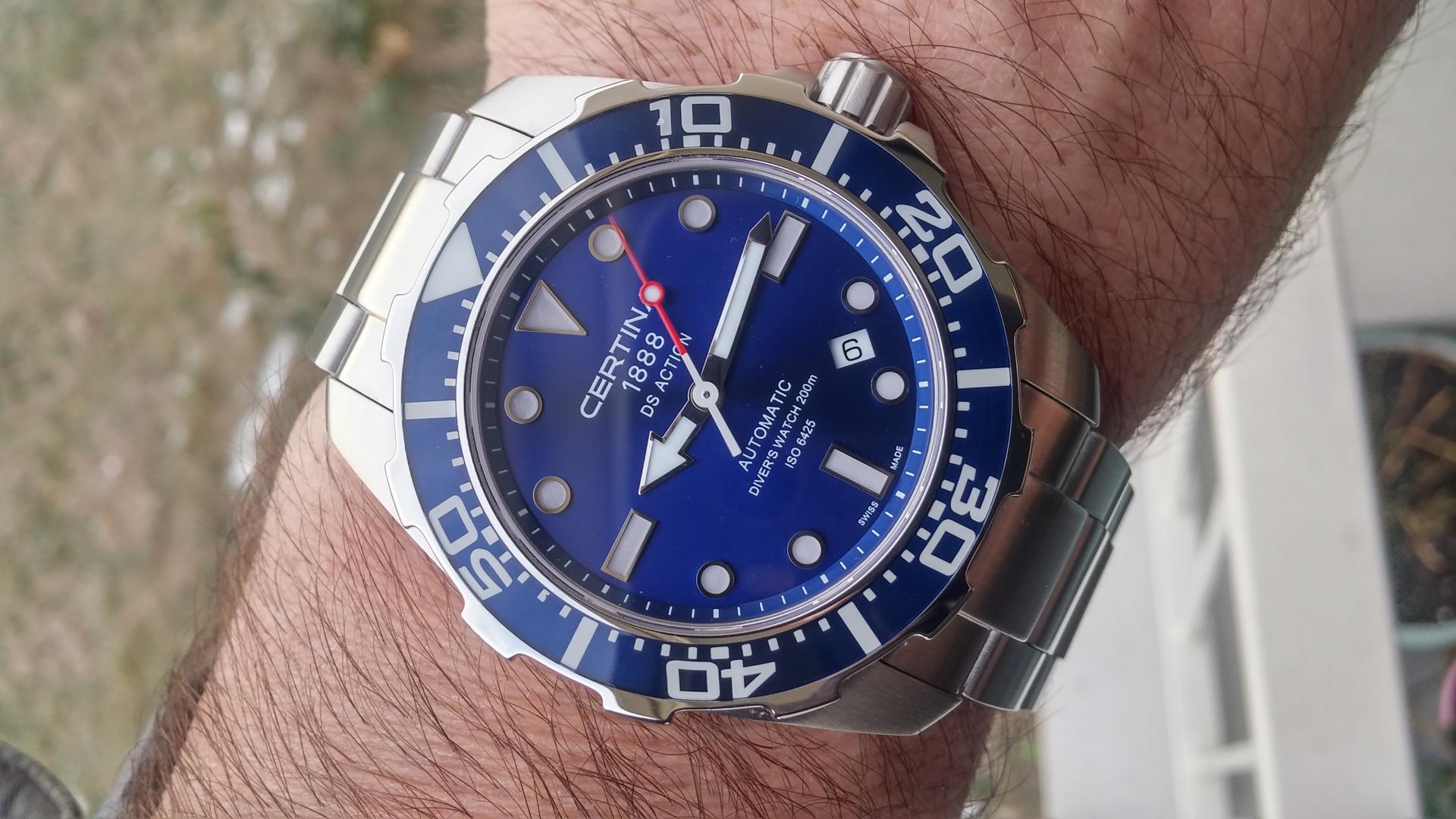 Naziv: 20171206_084624_HDR.jpg, pregleda: 280, veličina: 230,3 KB