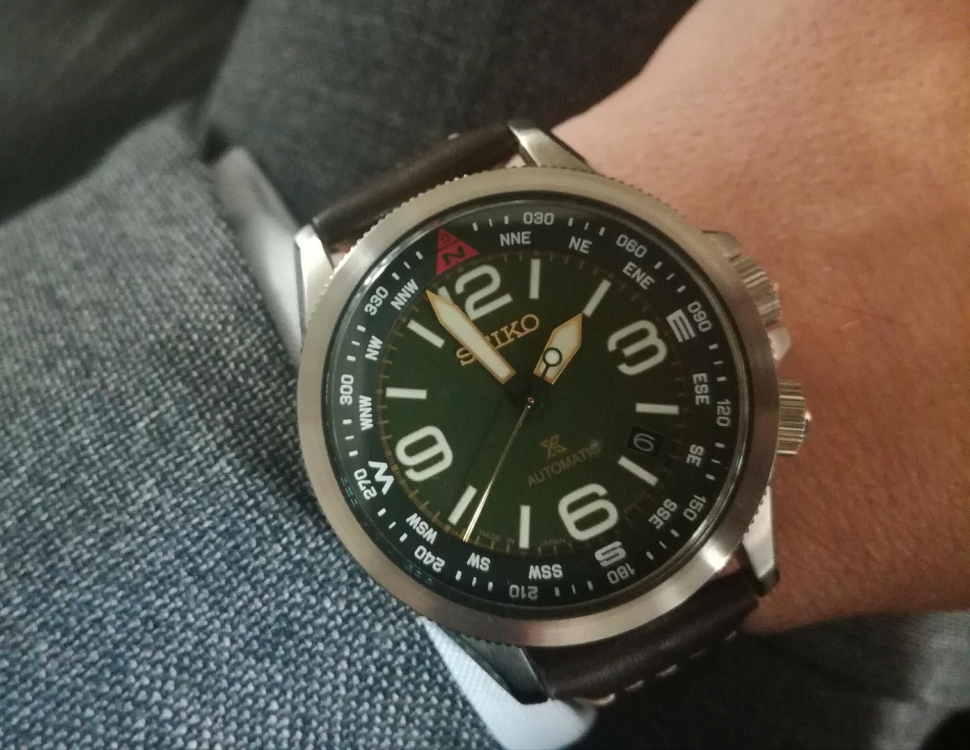 Naziv: IMG_20171206_135835.jpg, pregleda: 181, veličina: 281,1 KB