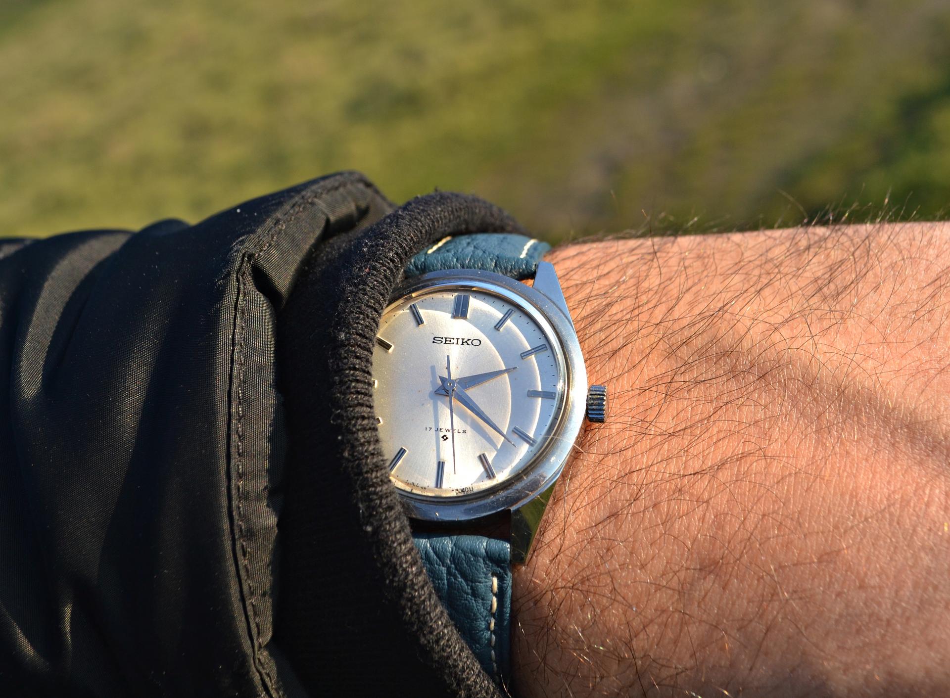 Naziv: DSC_0428 ....jpg, pregleda: 156, veličina: 307,6 KB