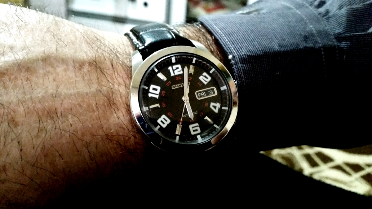 Naziv: Seiko.jpg, pregleda: 161, veličina: 438,7 KB