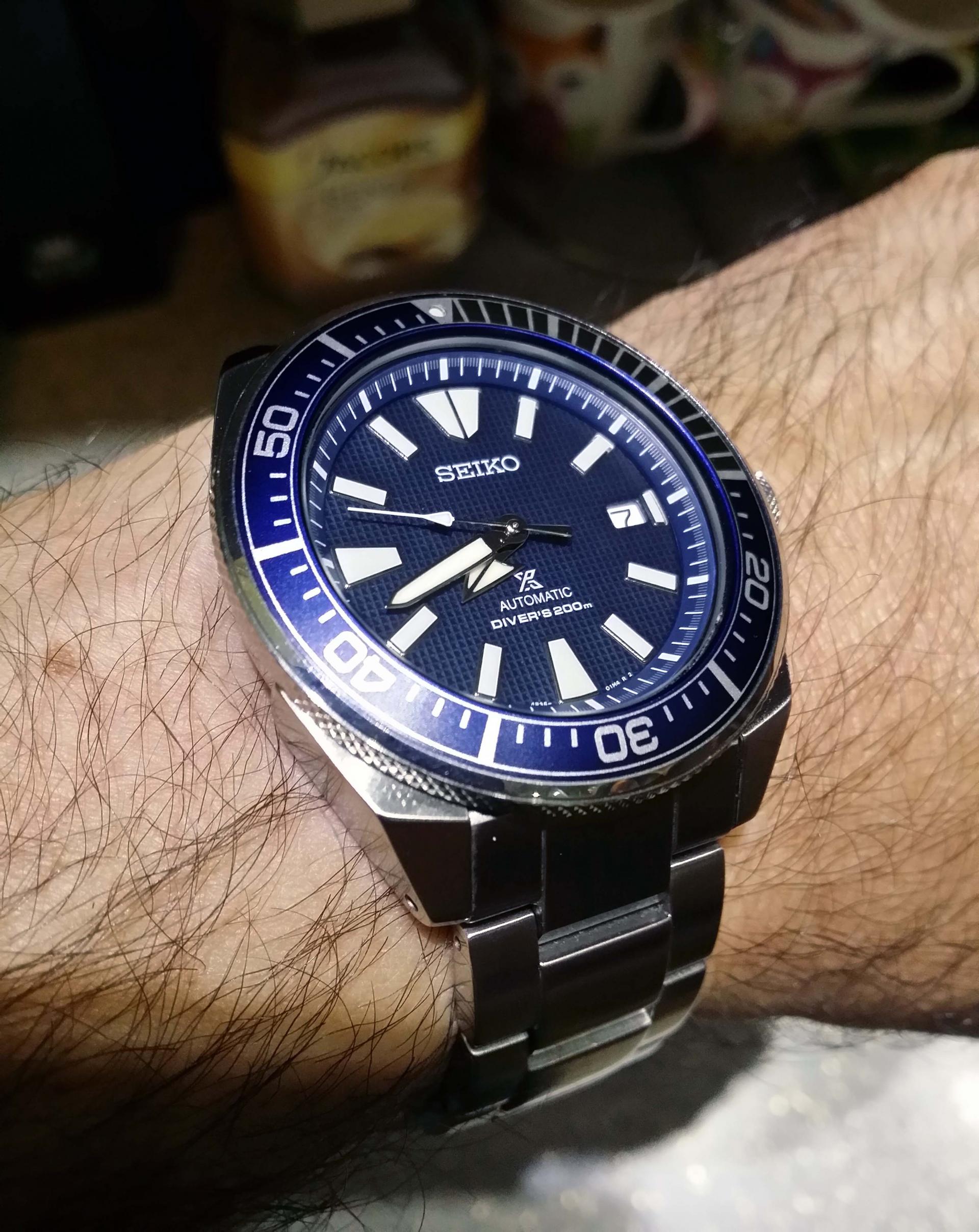 Naziv: 20171207_194649.jpg, pregleda: 157, veličina: 454,0 KB