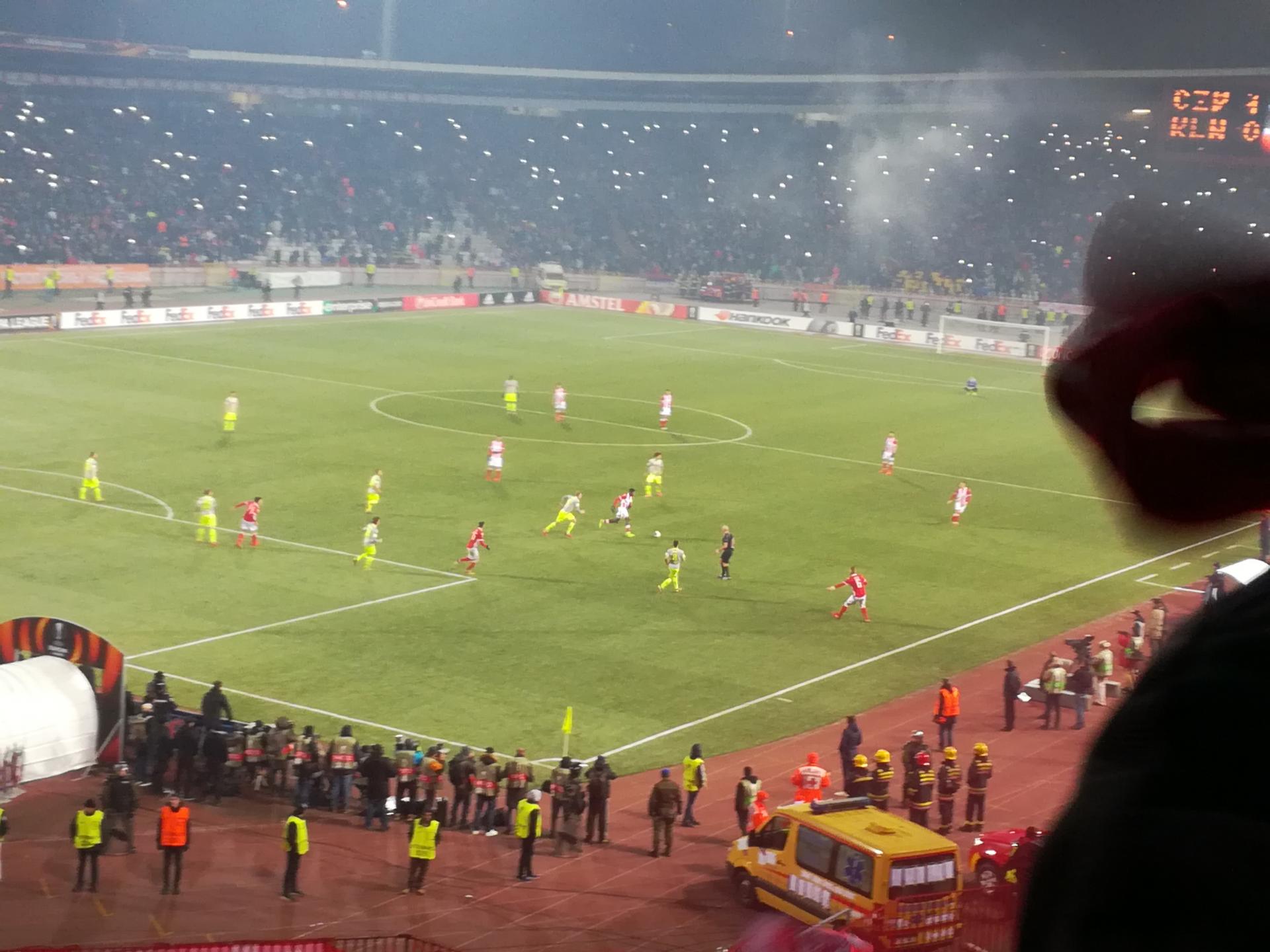 Naziv: IMG_20171207_225515.jpg, pregleda: 209, veličina: 228,6 KB