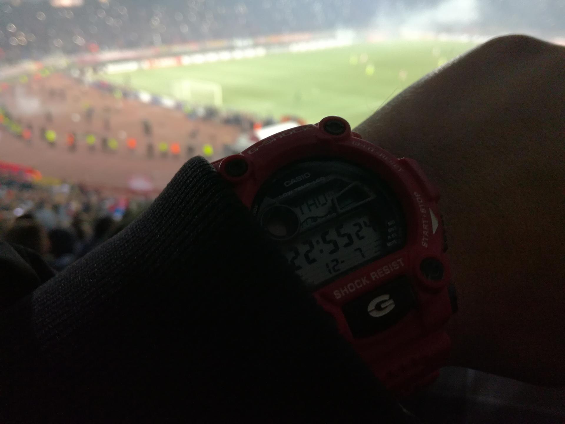 Naziv: IMG_20171207_225542.jpg, pregleda: 207, veličina: 127,6 KB