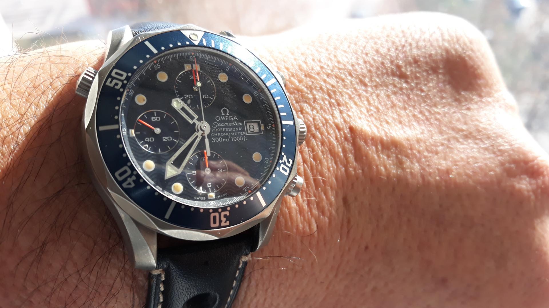 Naziv: 20171208_103810.jpg, pregleda: 183, veličina: 214,9 KB