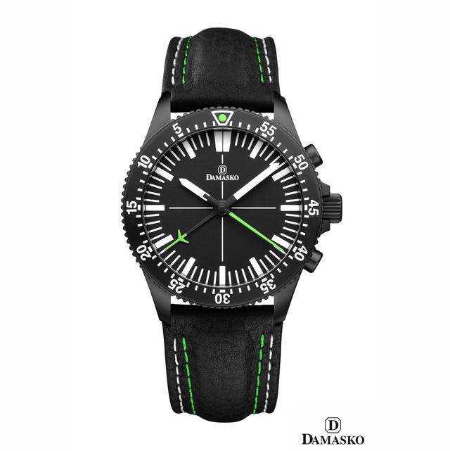 Naziv: Damasko-Watch-dc-80_640x.jpg, pregleda: 437, veličina: 38,3 KB